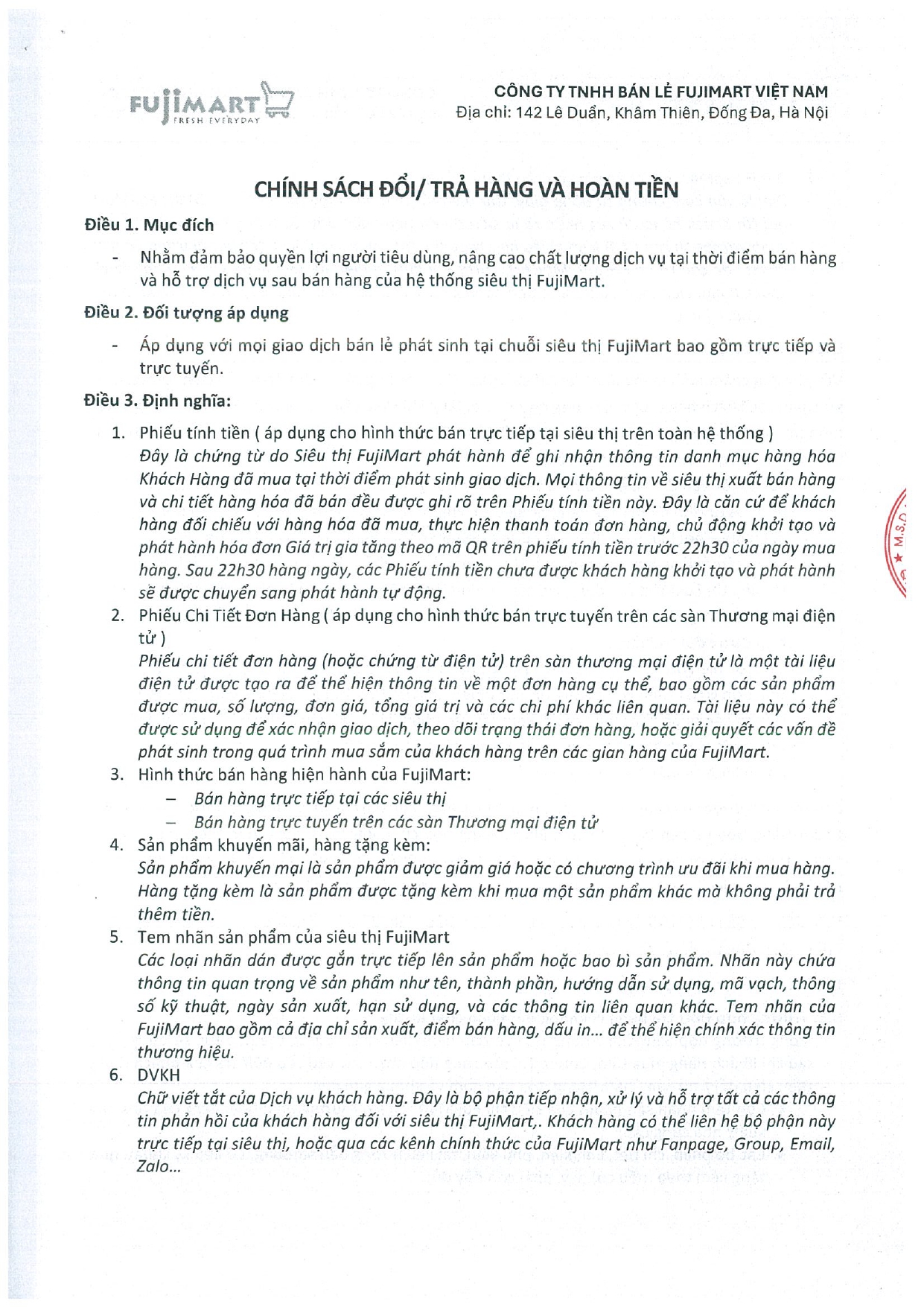Chính sách đổi, trả và hoàn tiền Final Scanned_pages-to-jpg-0001