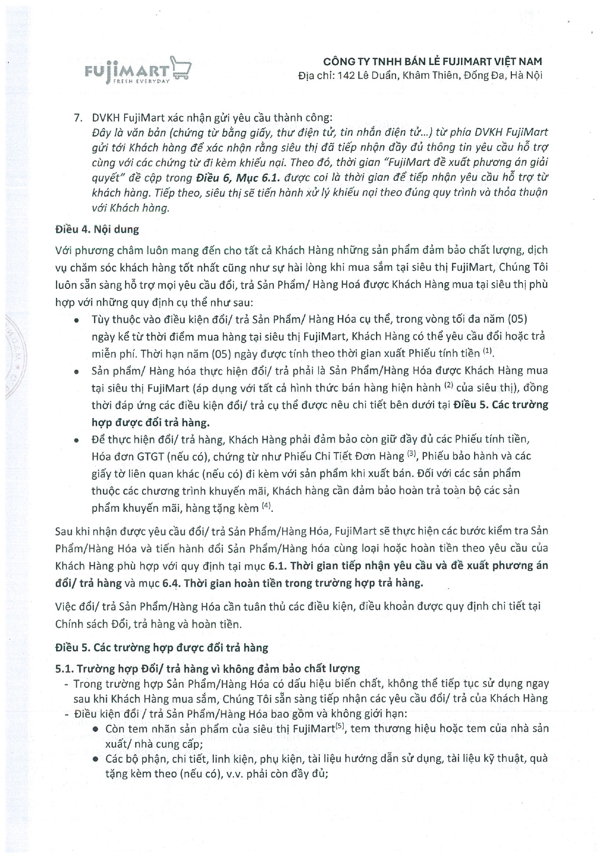 Chính sách đổi, trả và hoàn tiền Final Scanned_pages-to-jpg-0002
