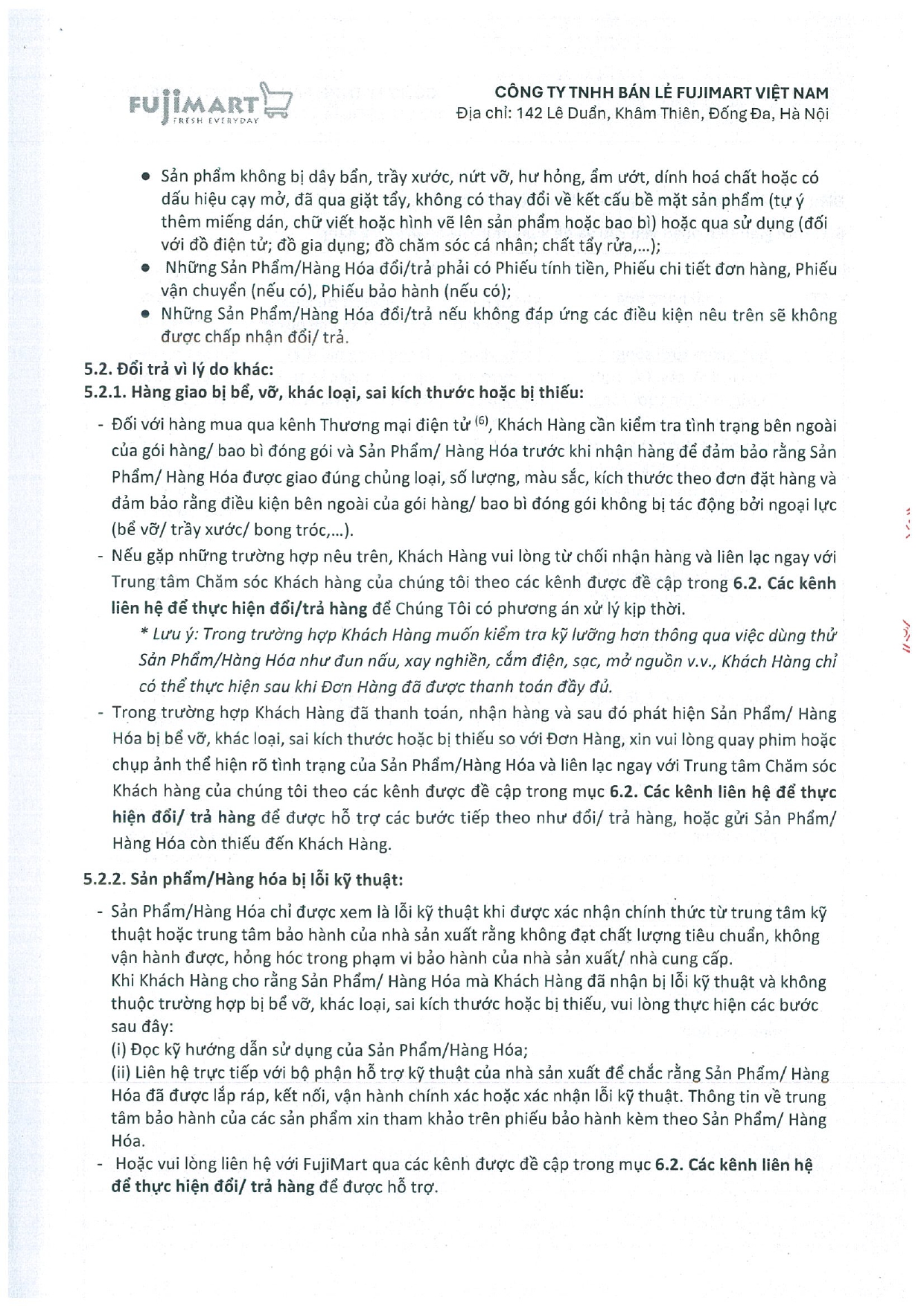 Chính sách đổi, trả và hoàn tiền Final Scanned_pages-to-jpg-0003