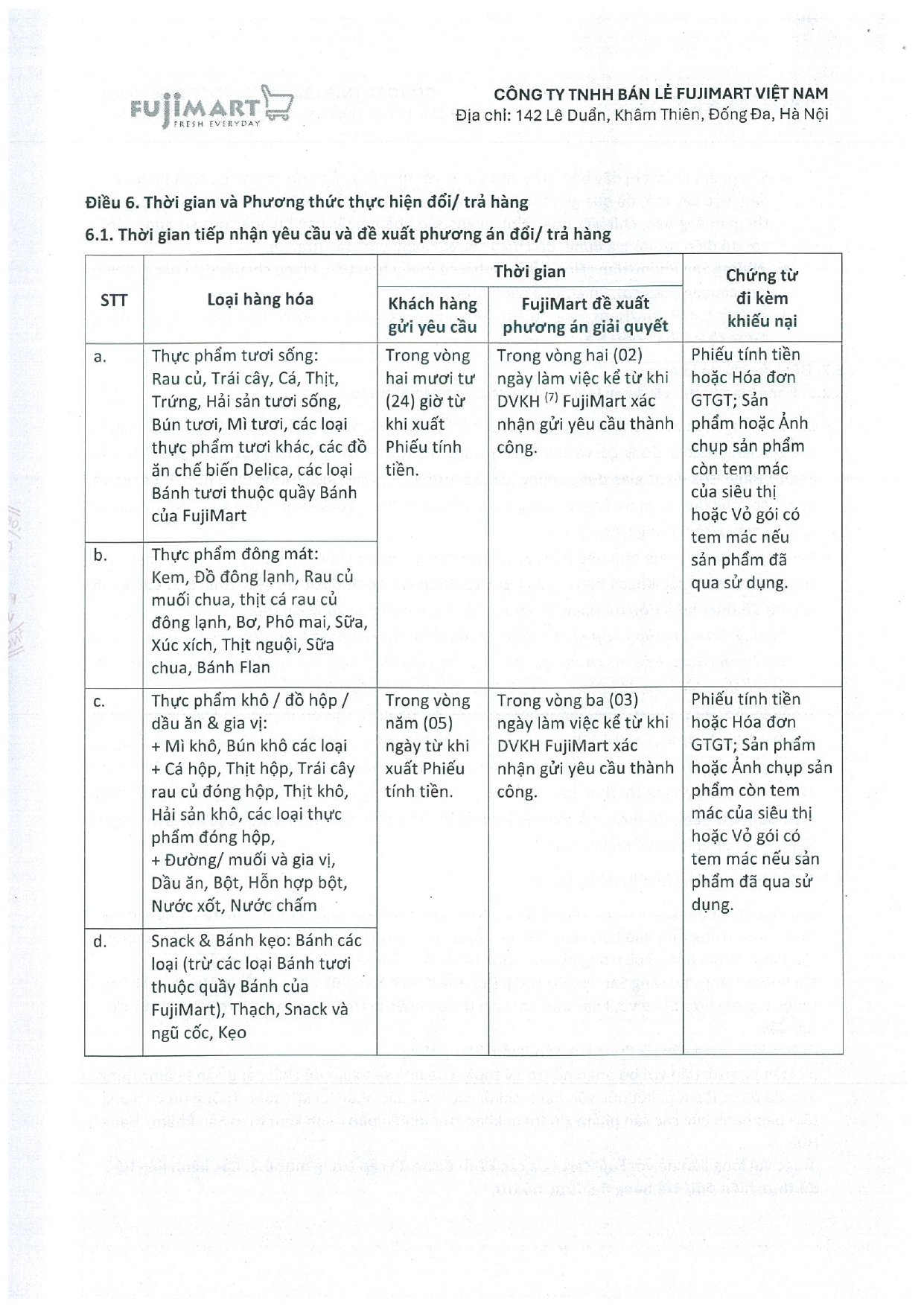 Chính sách đổi, trả và hoàn tiền Final Scanned_pages-to-jpg-0004