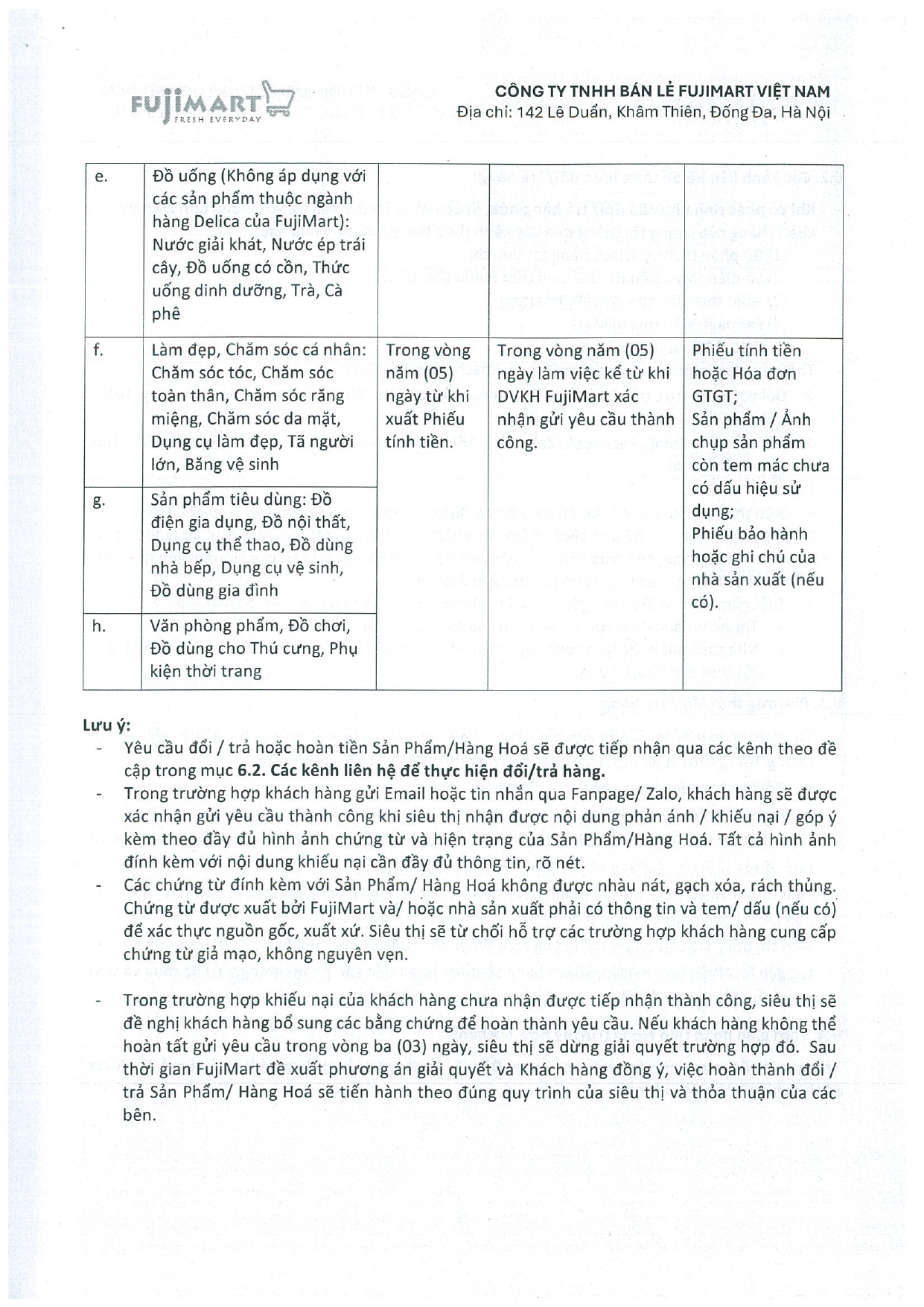 Chính sách đổi, trả và hoàn tiền Final Scanned_pages-to-jpg-0005