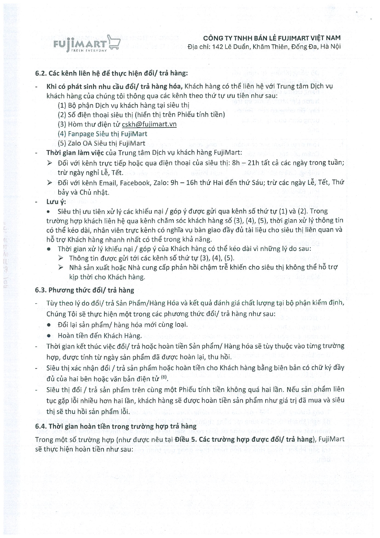 Chính sách đổi, trả và hoàn tiền Final Scanned_pages-to-jpg-0006