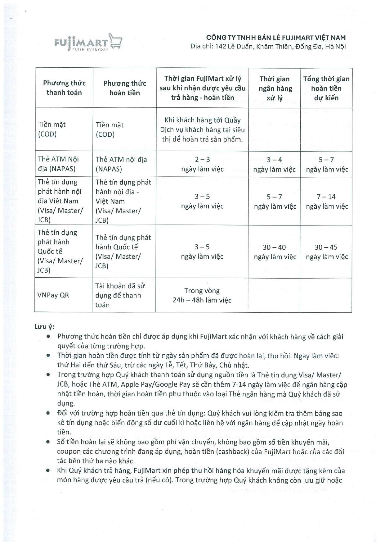 Chính sách đổi, trả và hoàn tiền Final Scanned_pages-to-jpg-0007