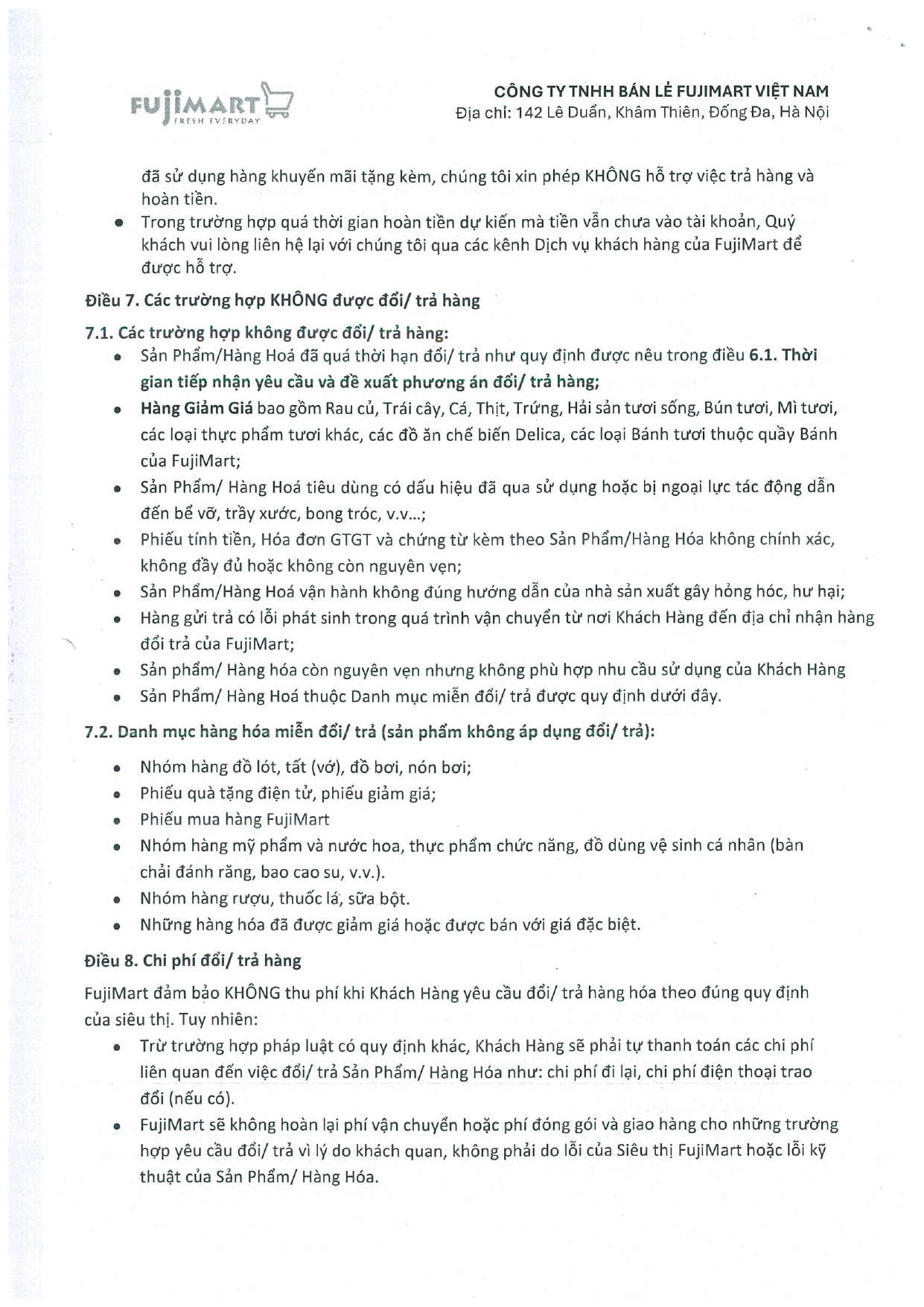 Chính sách đổi, trả và hoàn tiền Final Scanned_pages-to-jpg-0008