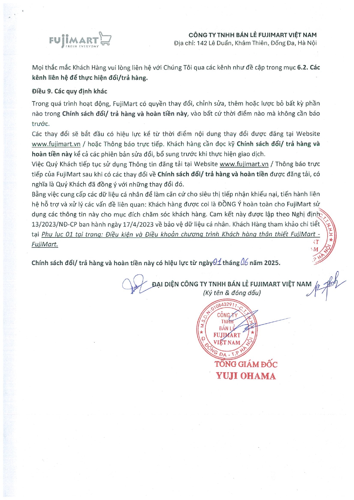 Chính sách đổi, trả và hoàn tiền Final Scanned_pages-to-jpg-0009