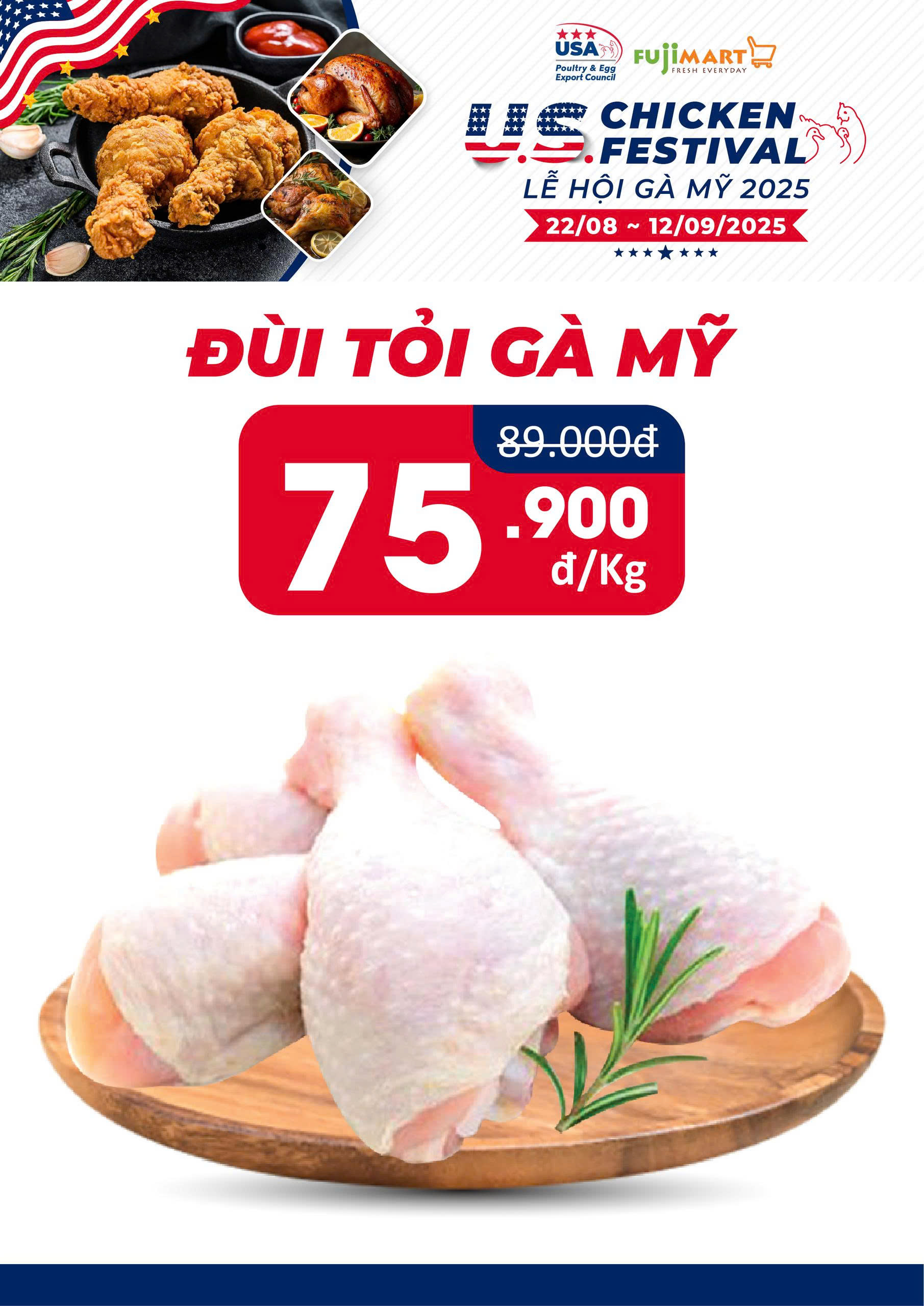 z6926156721950_7fc99ac8294f9fb398edf3afd296804a