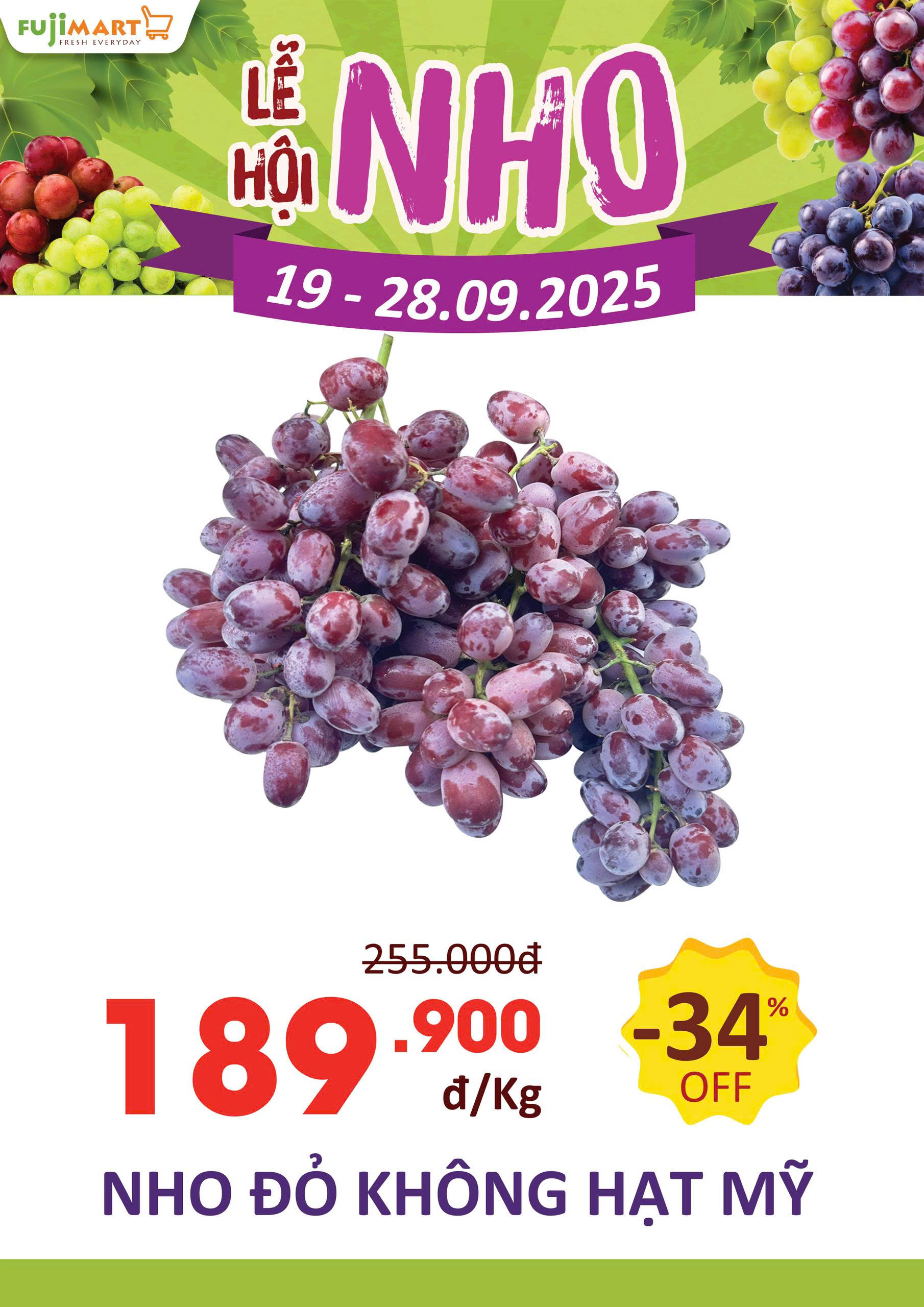 z7017893820469_f7e8d3056a7aa62a53f25d0d6c57580f
