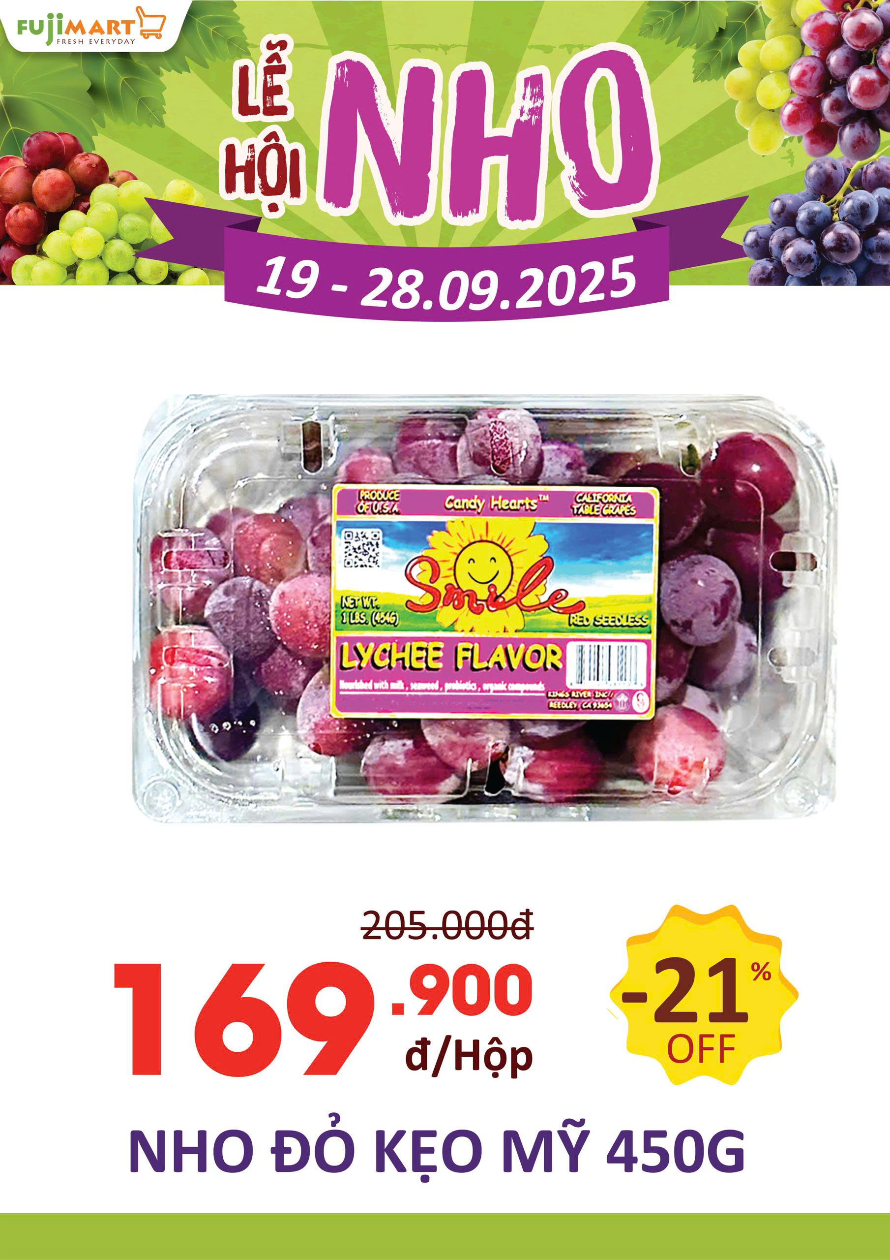 z7017893837745_b6441008dcae05afe8c2920e2a985690