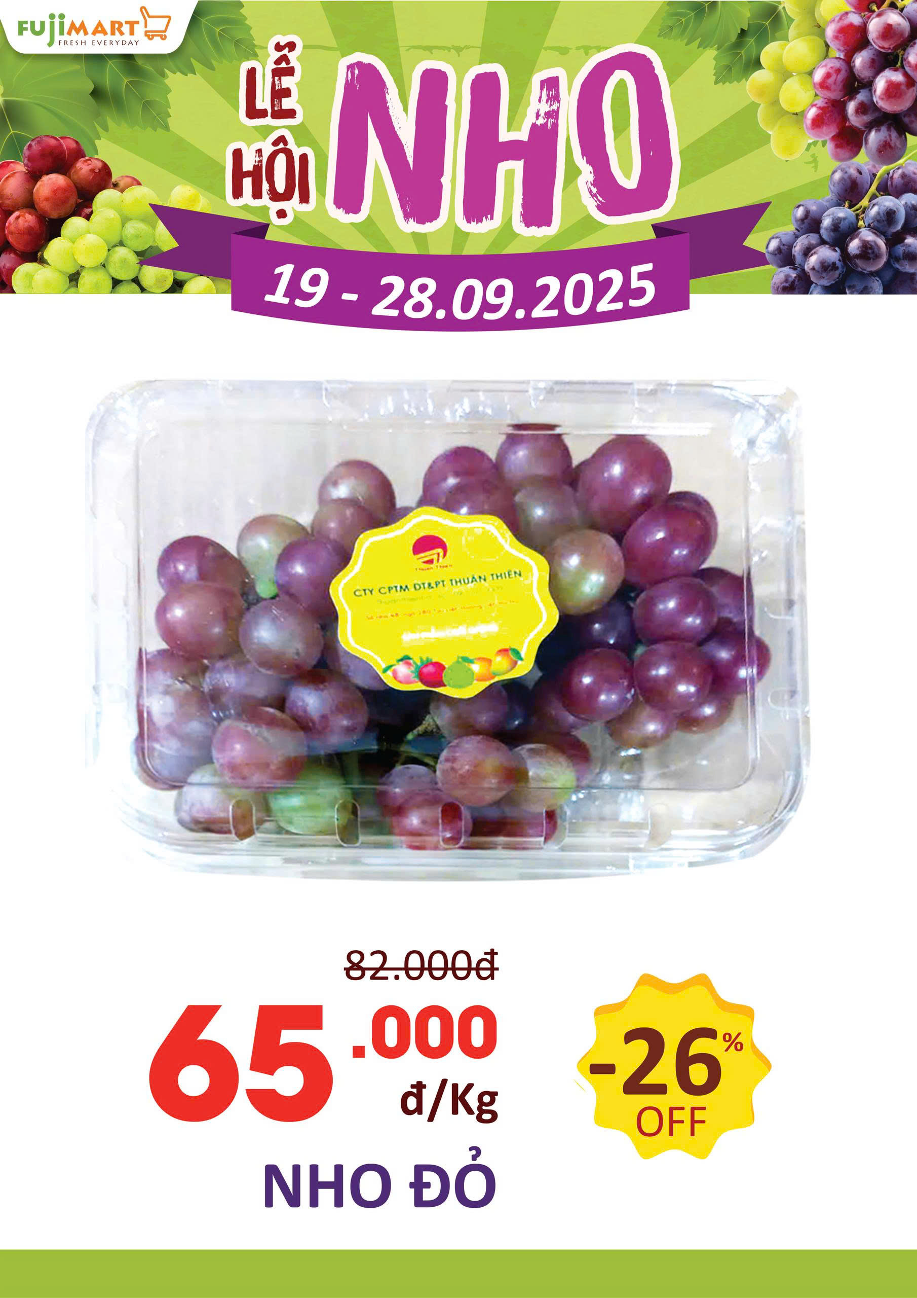 z7017893875932_9925bdd85c4be82828021558ace85e36