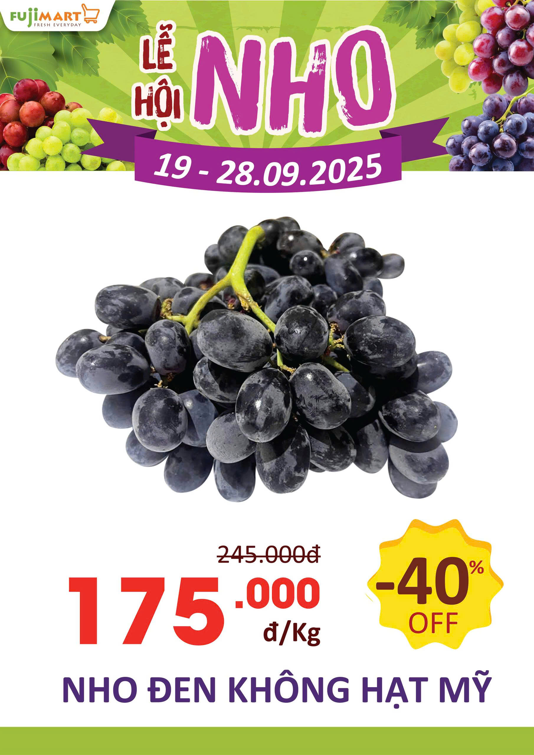 z7017893896554_86c65a83a2d8461aa70b3068ba8d578c
