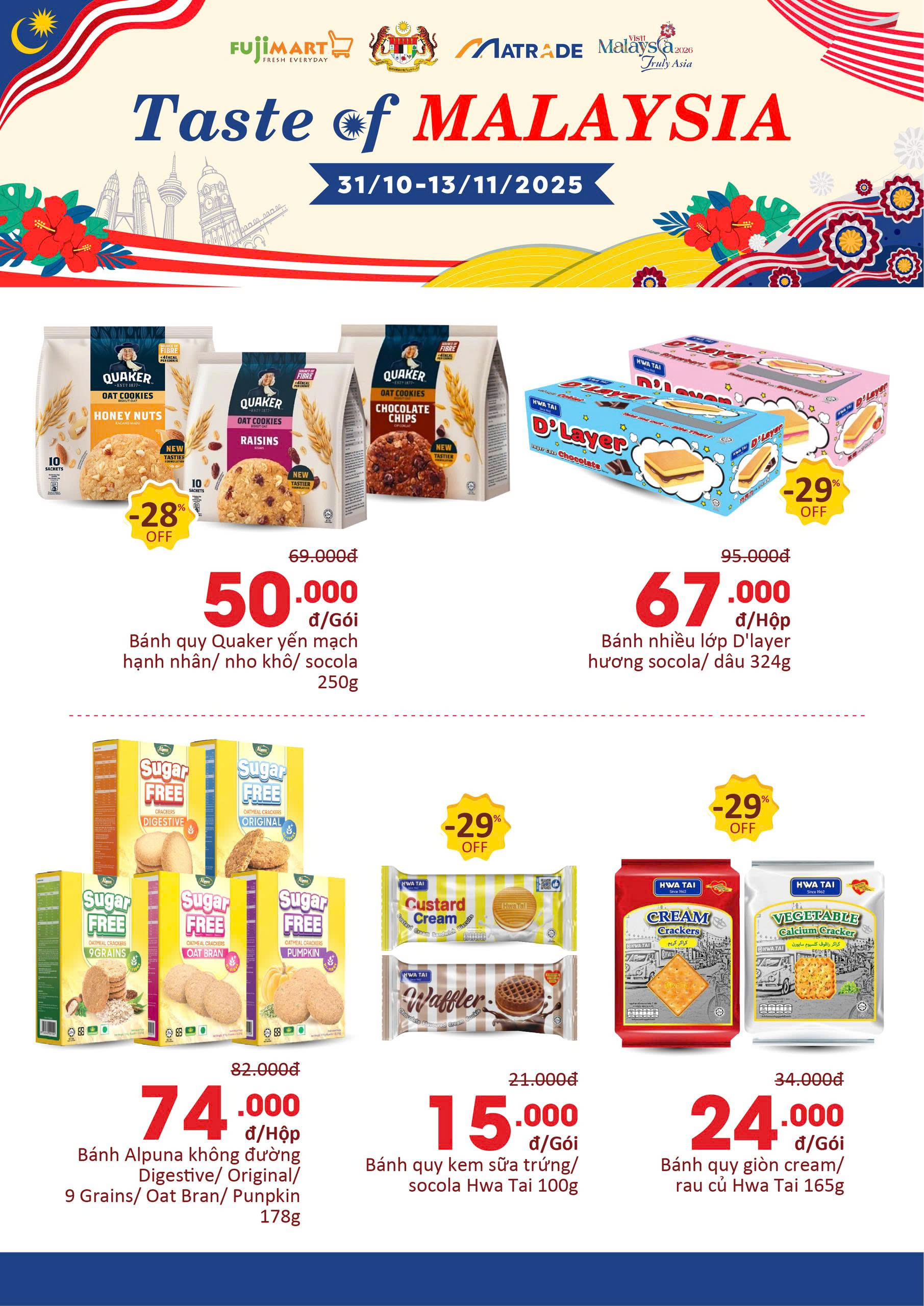 z7151201013083_29529a179f78ebc249073559653982d7