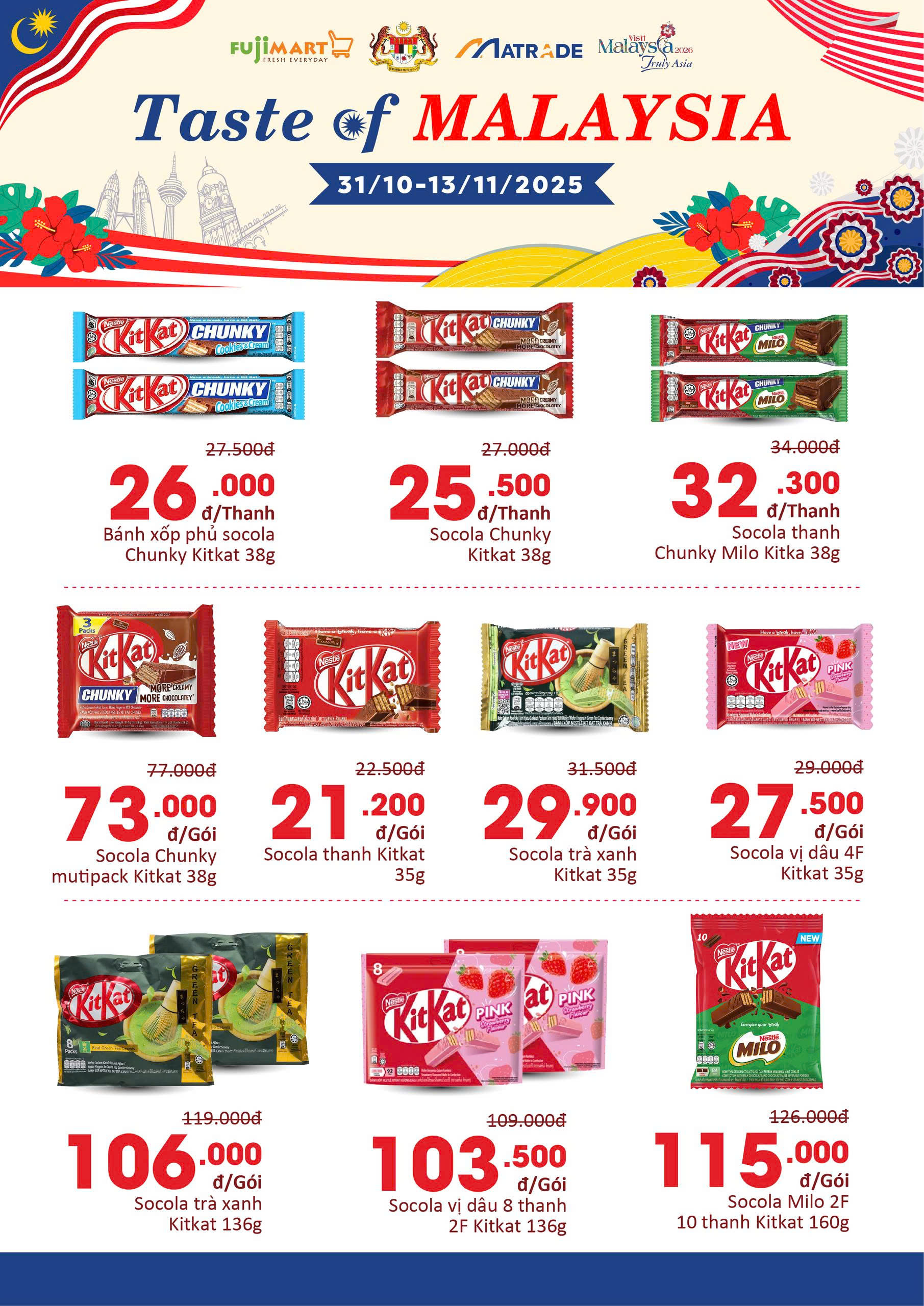 z7151201013211_628a3c6d7370069e0be00211e3f1e850