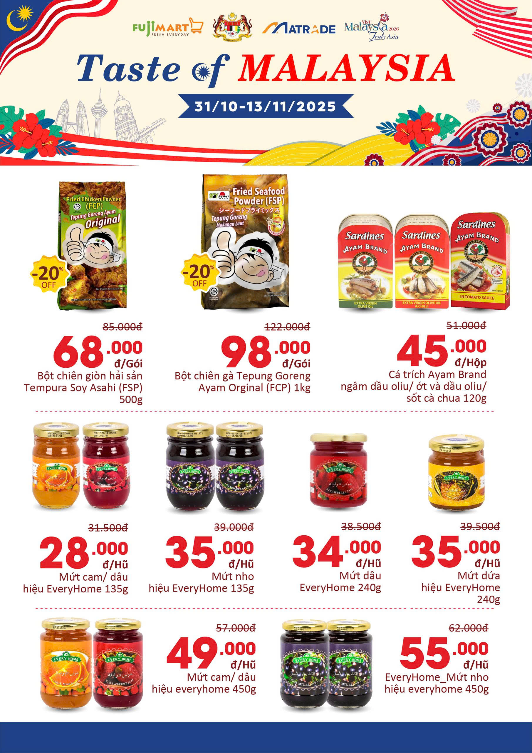 z7151201037159_282b032203eb3dfd38c07916b075ead4