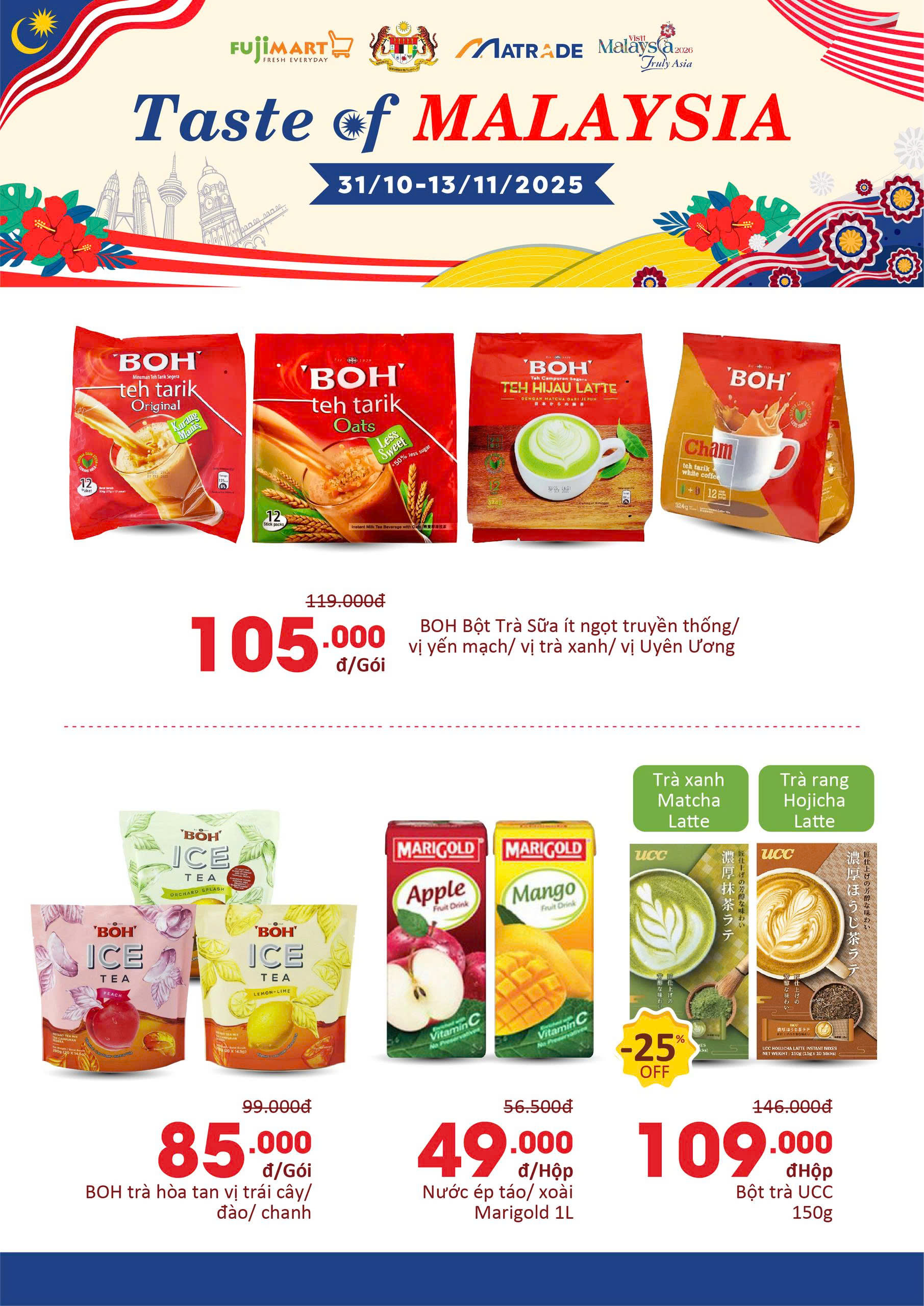 z7151201037376_075d5cf60fa444ca4114049d0524e304