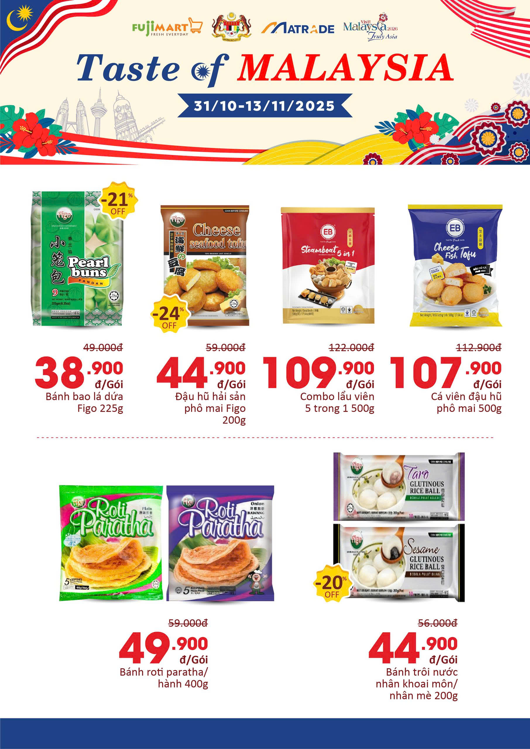 z7151201157455_a60abbf5d6c88ea9752aca13209bfa5b