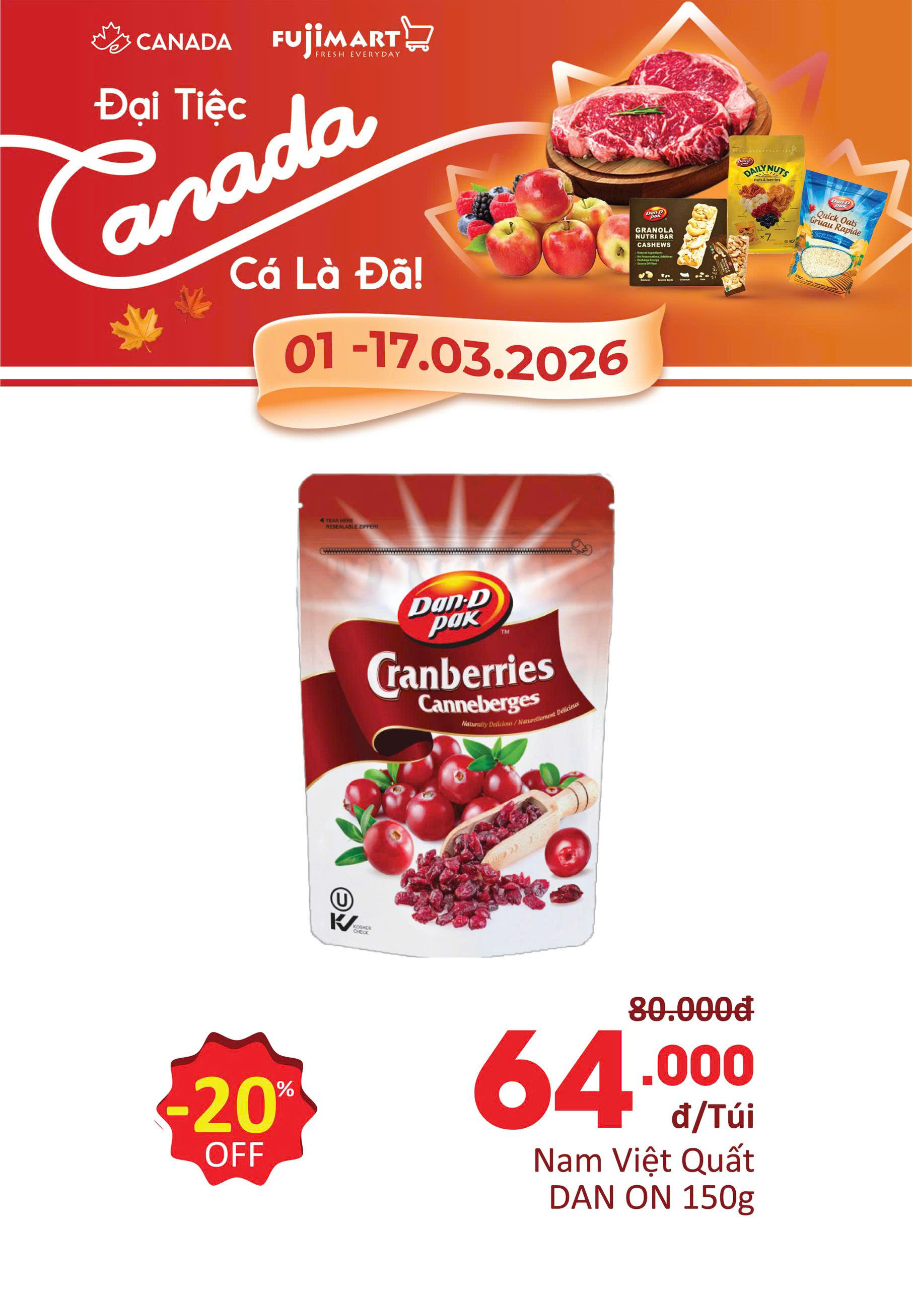 z7565129315286_90ea48a51dff5c6620ca08cc84d8ba85