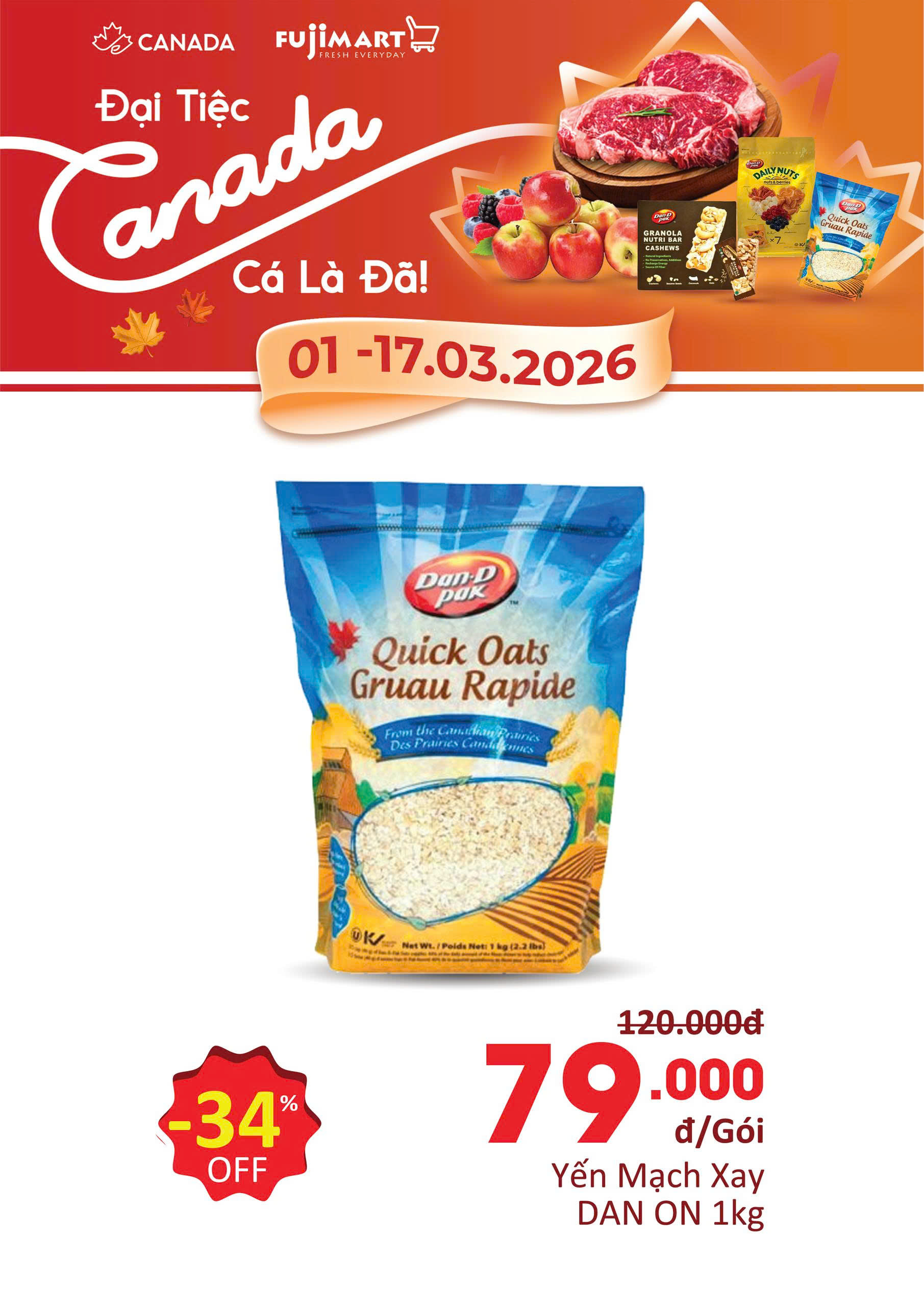 z7565129315288_98a21f37ae1e485eea72a85a67adfad6