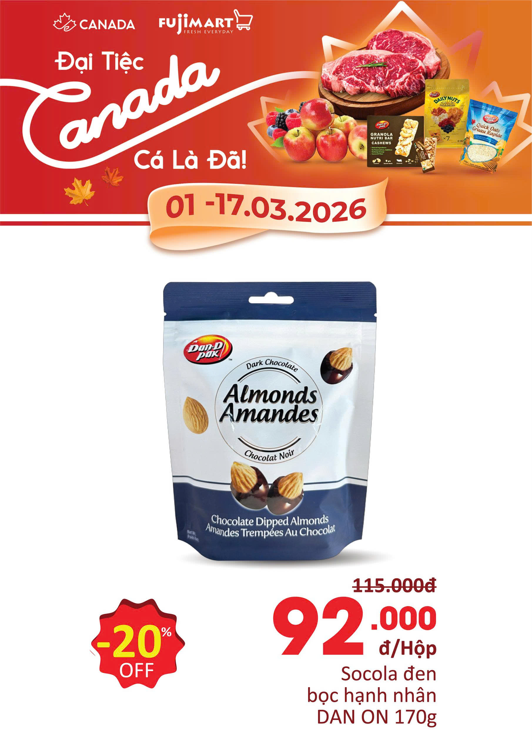 z7565129334680_0ea478c34f9ac02d39ccafc6f4182ed7