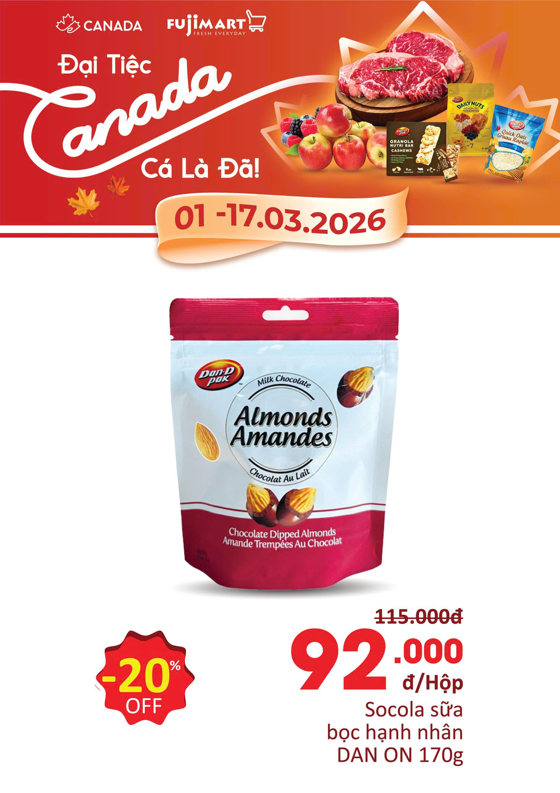 z7565129376708_baa40d82fad57bd0cdbedde9a8c3051f