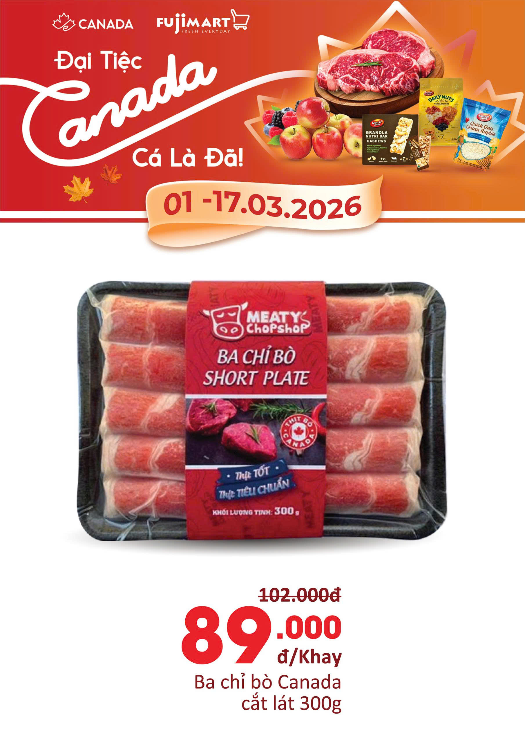 z7565129566158_d2bcddd4d9a3d41f662034a655902f68