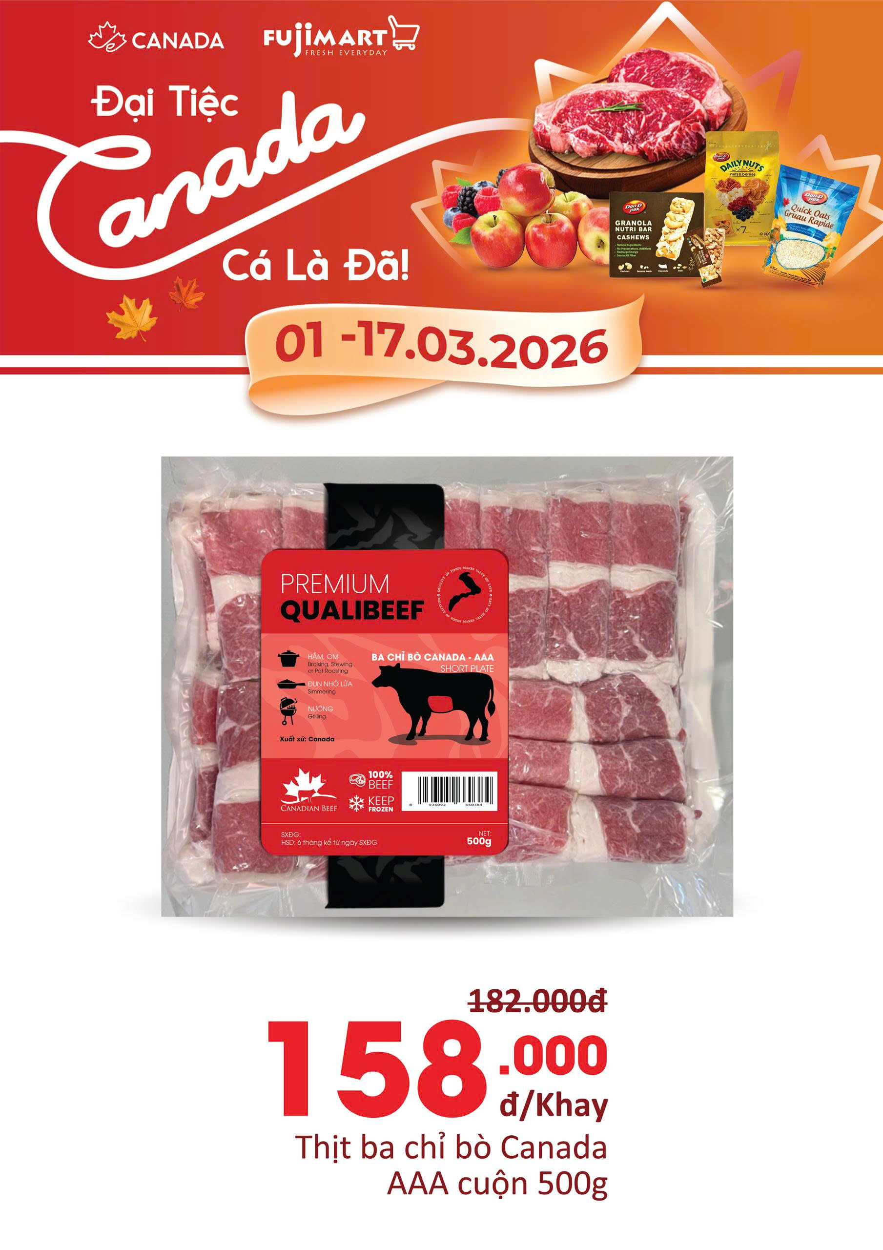 z7565129566159_1c0c254ab39b1730ed6ba5a106dc2870