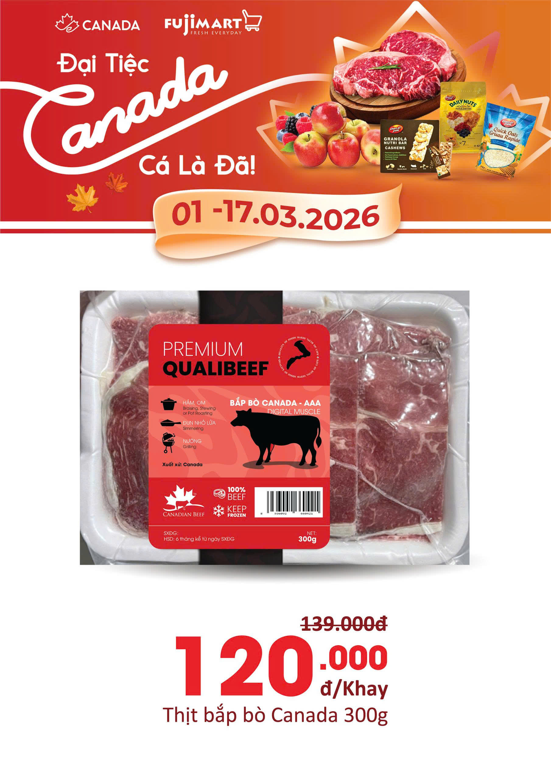 z7565129616897_0c3f3127820aa406d5013981109373b7