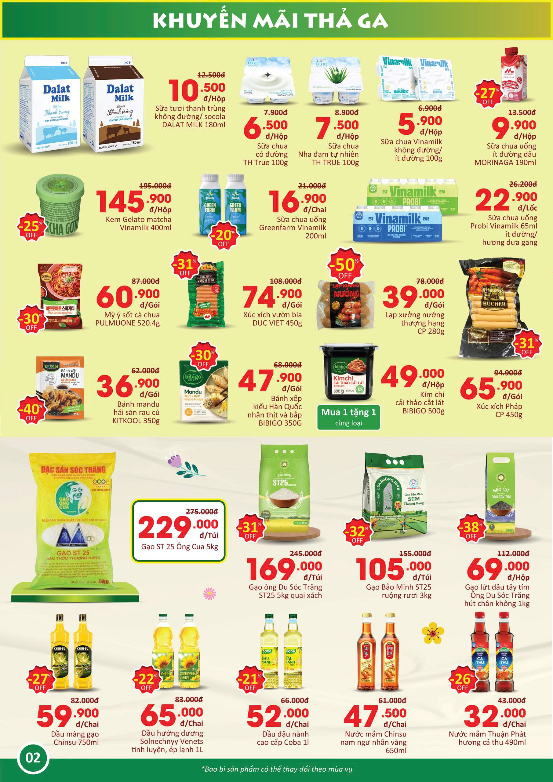 z7592600640674_e99927eb4ae91ae3f33fd0640879c833