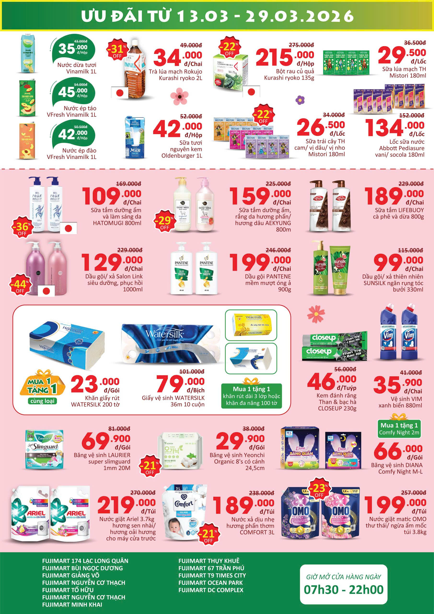 z7592600688677_12be4654e08fd59fd5d4e10fe31e522d