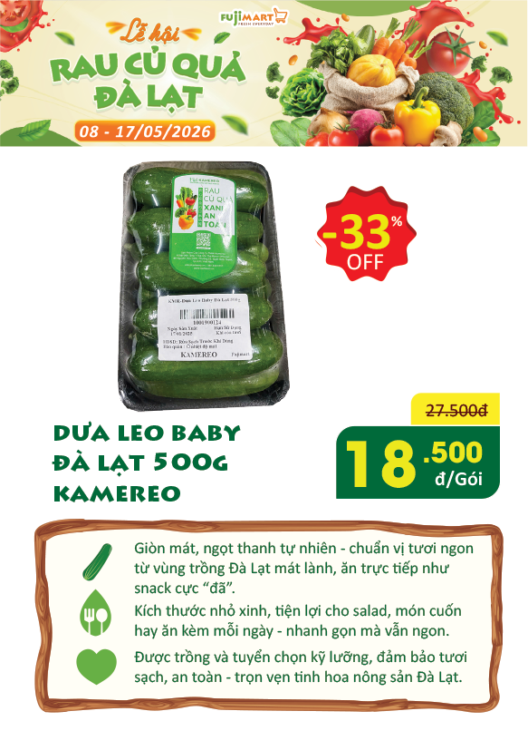 POP rau củ Đà Lạt-12