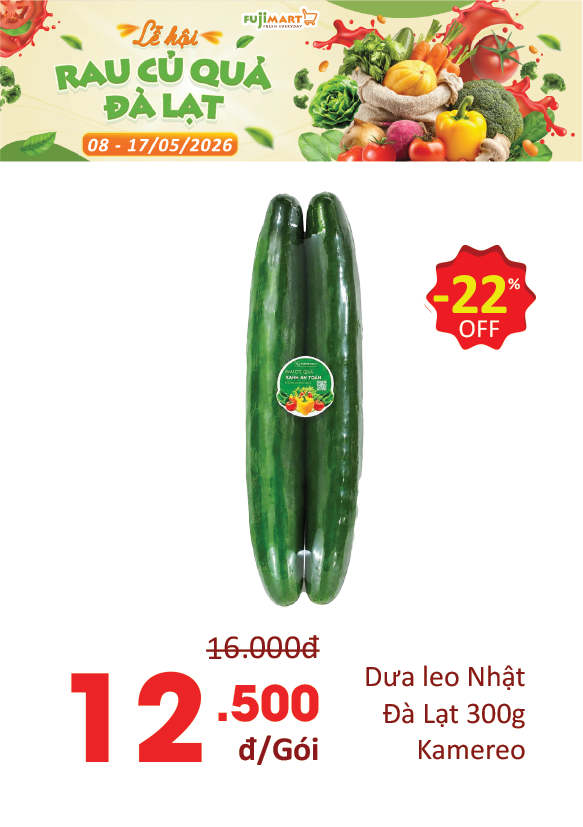 POP rau củ Đà Lạt-13