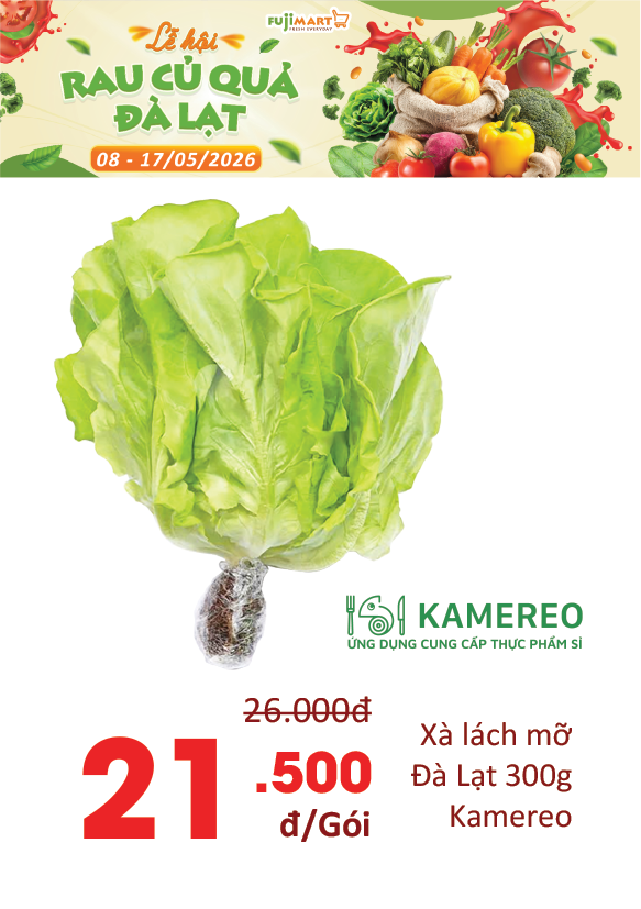 POP rau củ Đà Lạt-20