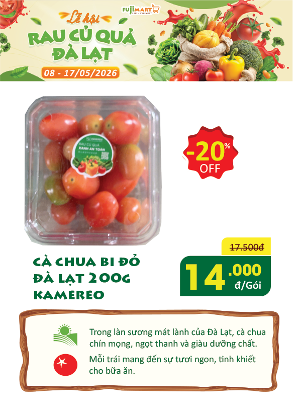 POP rau củ Đà Lạt-3