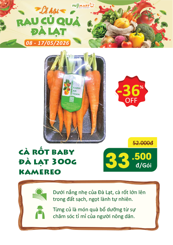 POP rau củ Đà Lạt-5