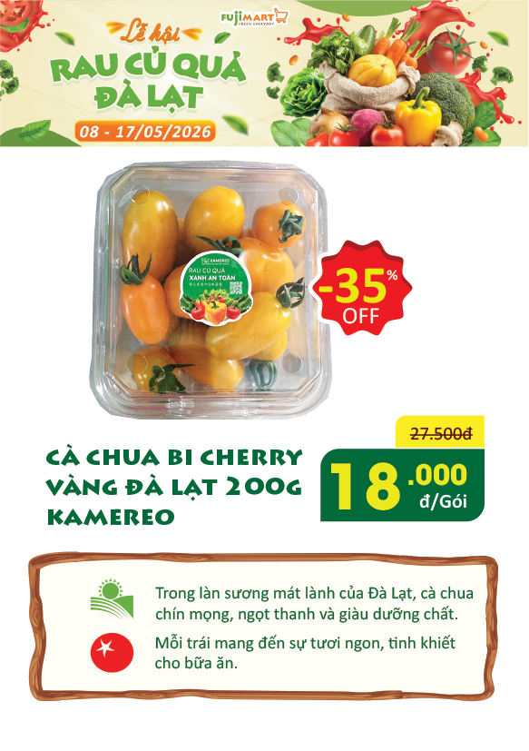 POP rau củ Đà Lạt-6