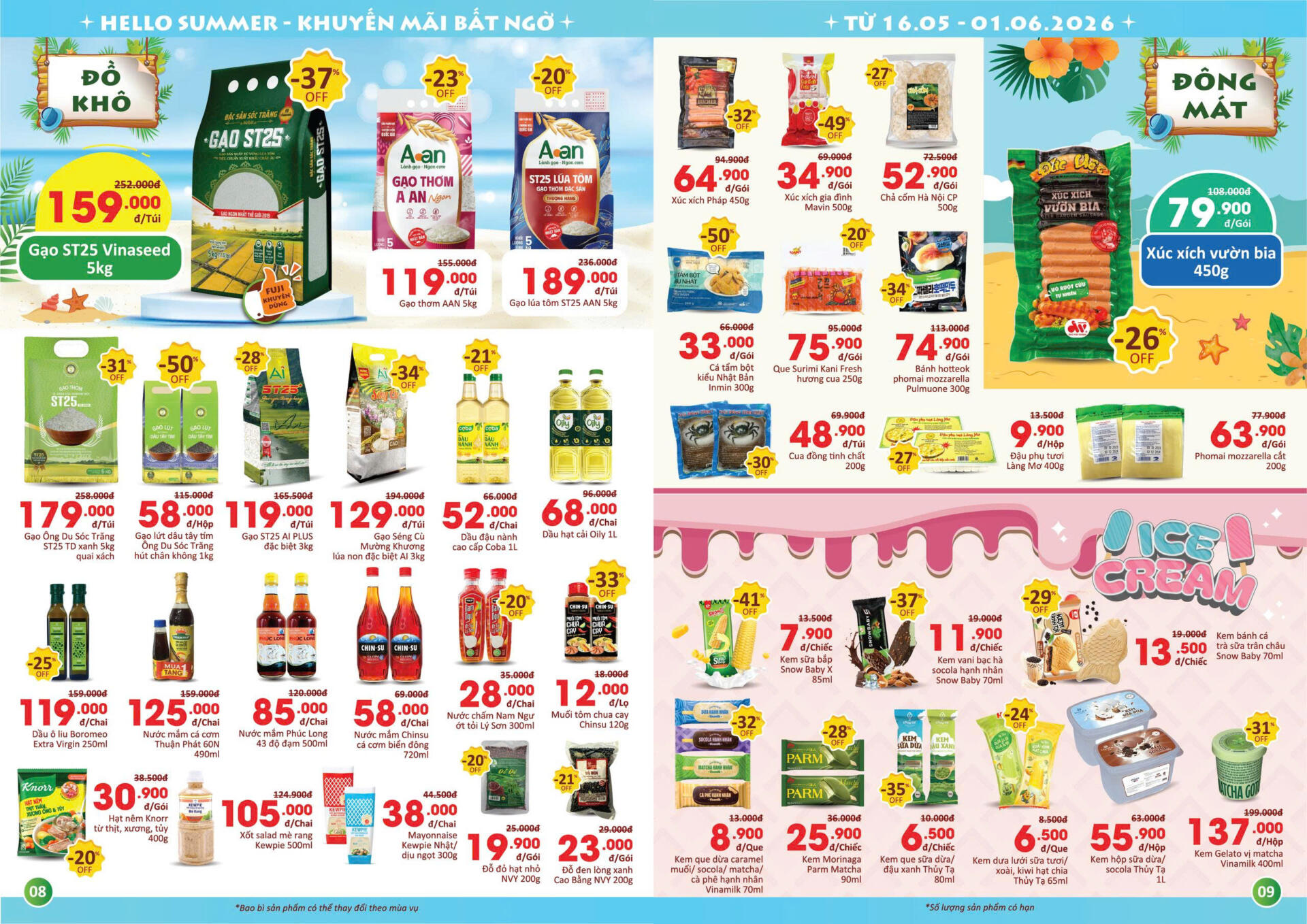 post mart sửa kem cá