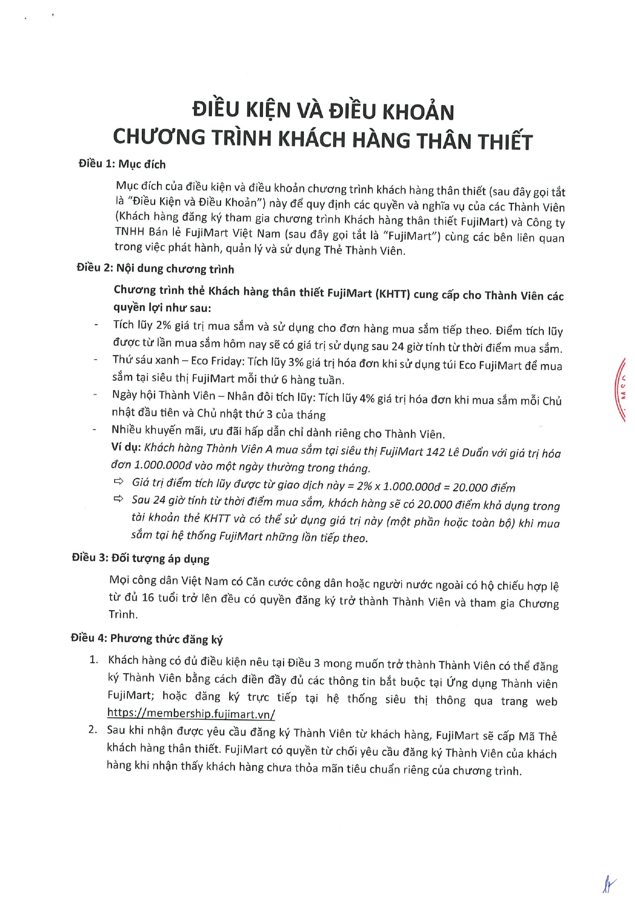 (SIGNED) Cập nhật Điều khoản và Điều kiện chương trình KHTT_page-0001