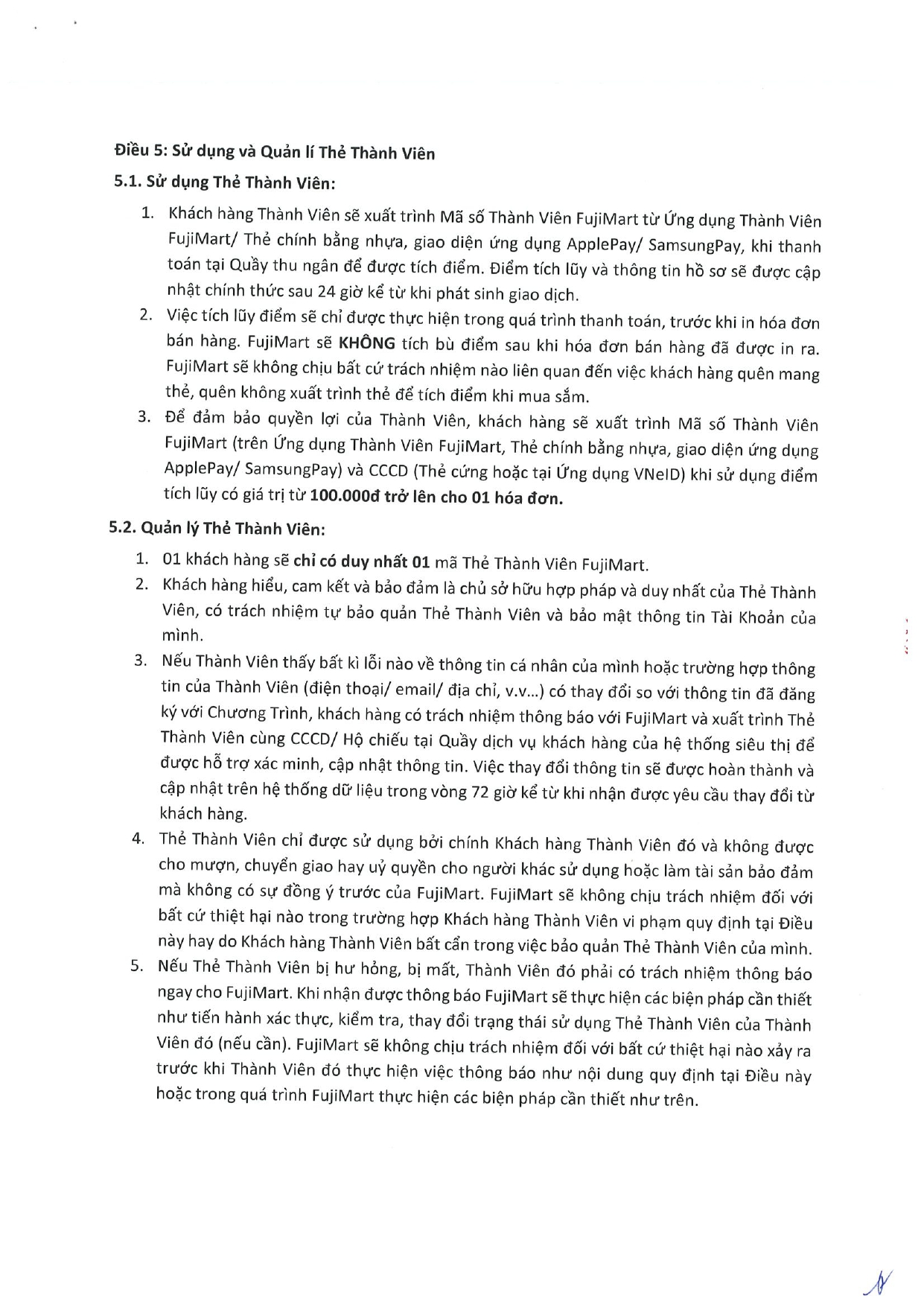 (SIGNED) Cập nhật Điều khoản và Điều kiện chương trình KHTT_page-0002