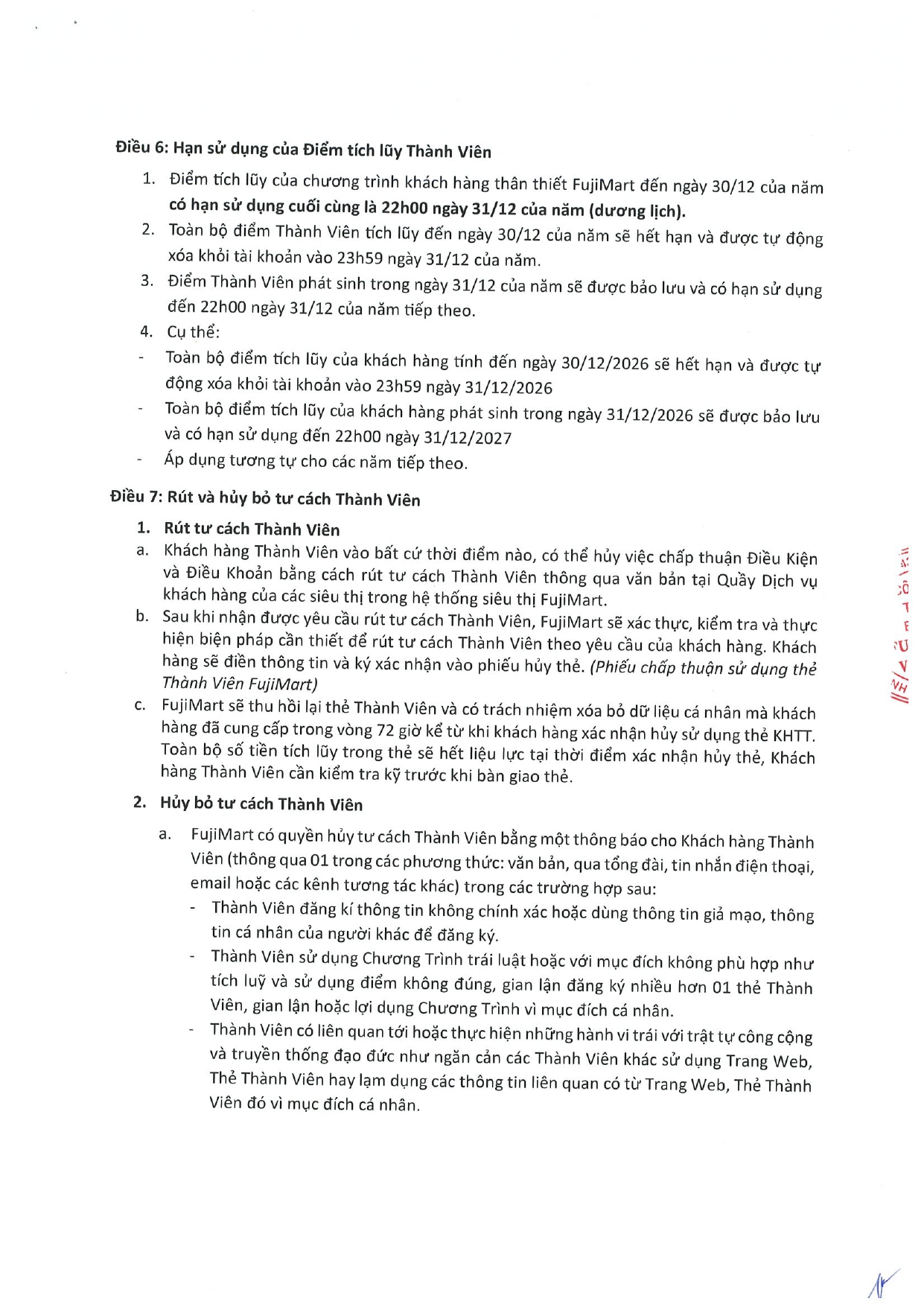 (SIGNED) Cập nhật Điều khoản và Điều kiện chương trình KHTT_page-0003