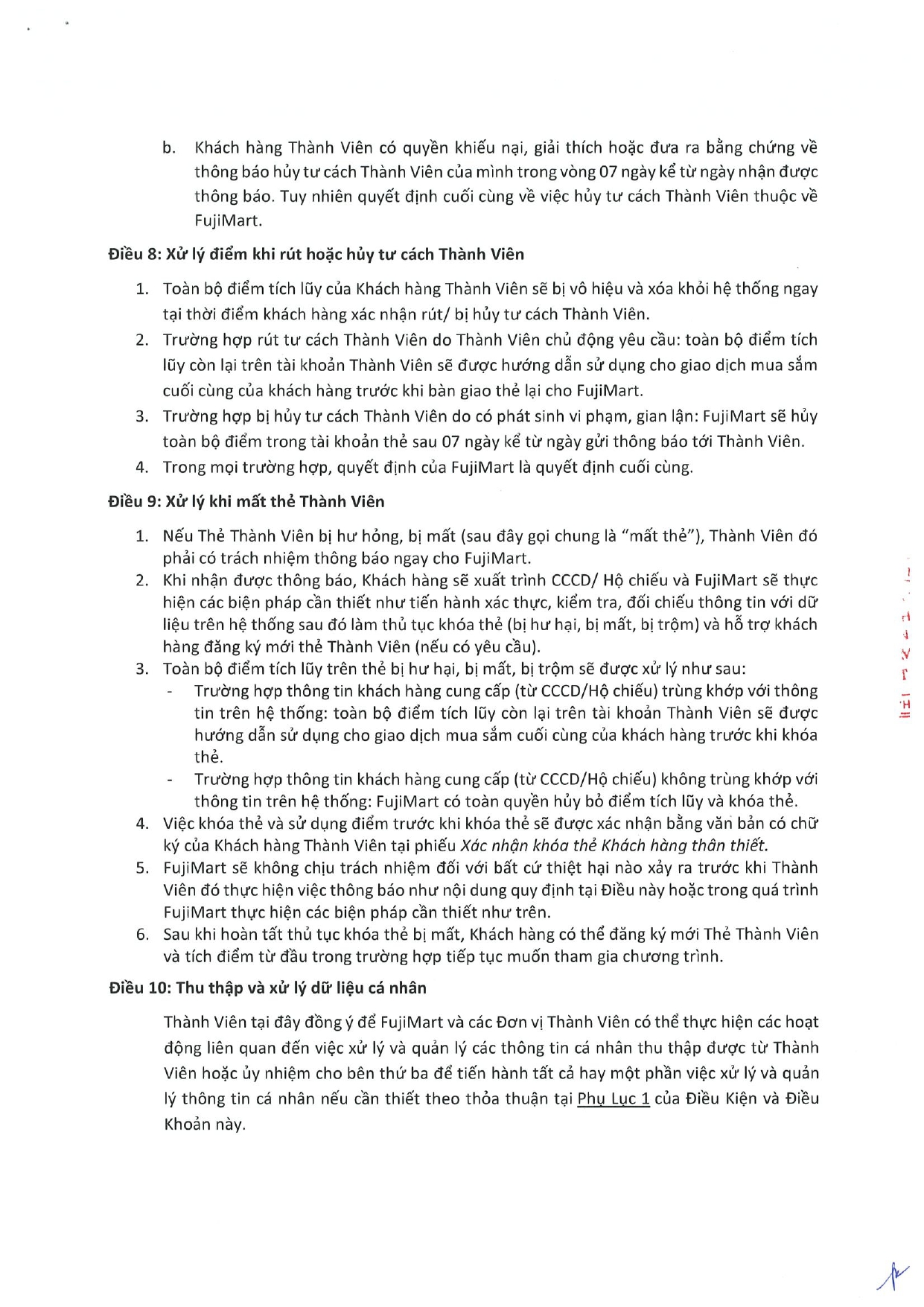 (SIGNED) Cập nhật Điều khoản và Điều kiện chương trình KHTT_page-0004