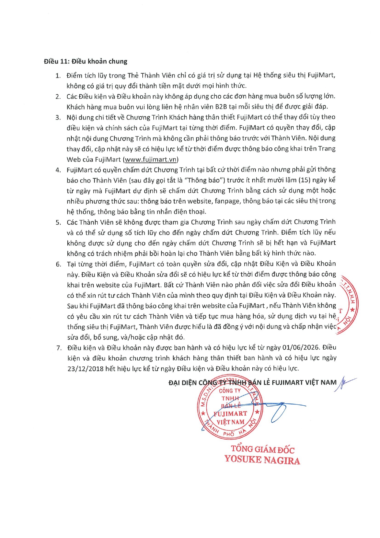 (SIGNED) Cập nhật Điều khoản và Điều kiện chương trình KHTT_page-0005