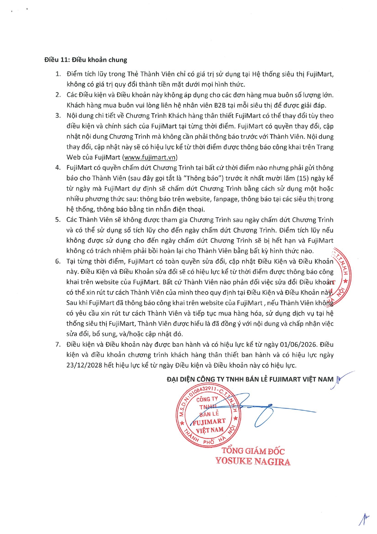 (SIGNED) Cập nhật Điều khoản và Điều kiện chương trình KHTT_page-0005