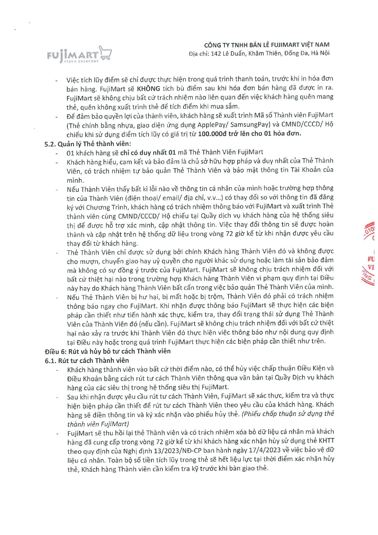 (SIGNED)Điều kiện và điều khoản chương trình KHTT_page-0002