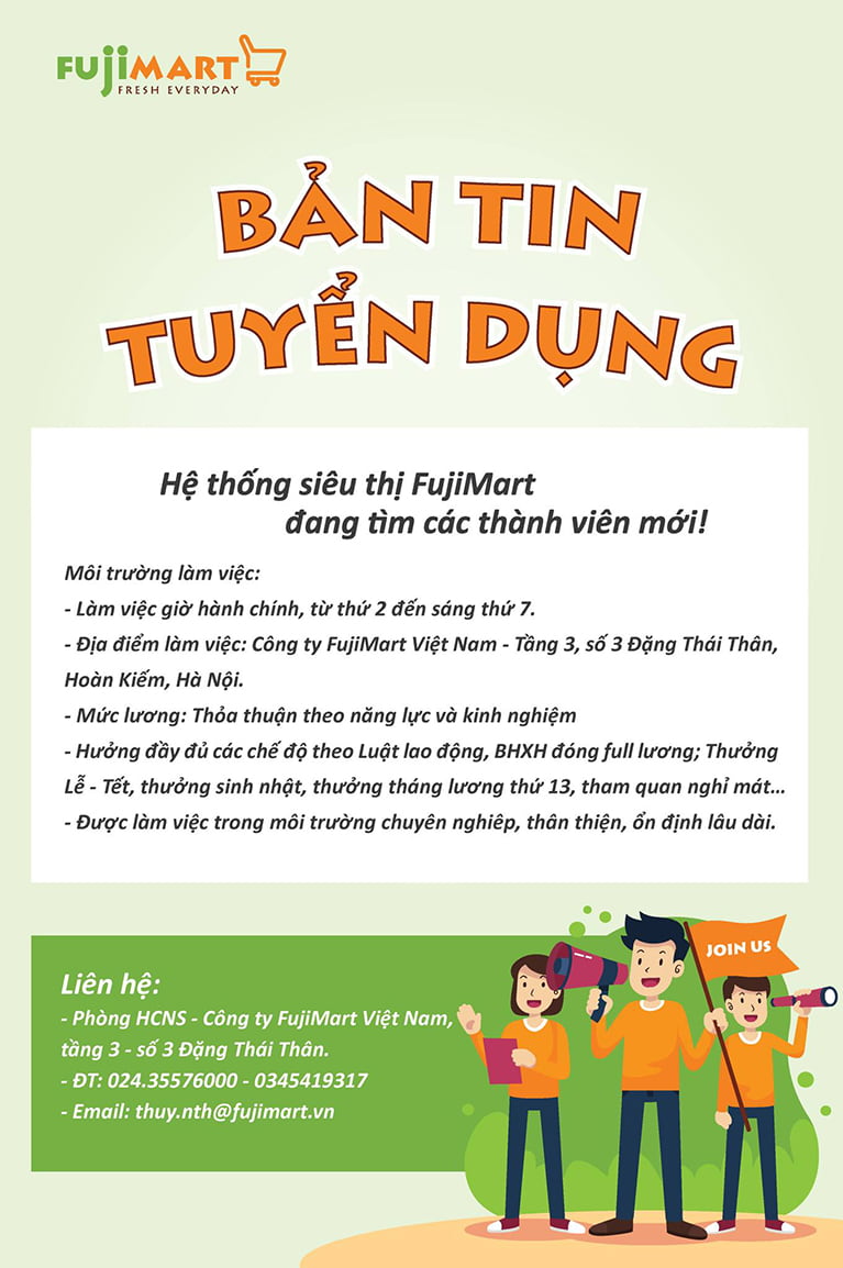 fujimart-tuyen-dung