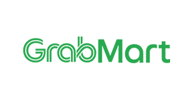 grabmart-logo