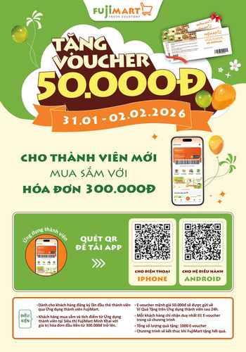 z7425667172976_f5efe5707725ab618d20bbdb3c3bfd64