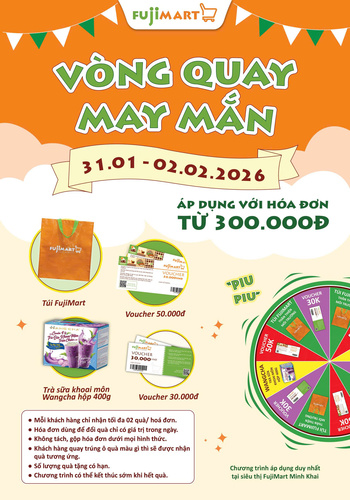 z7426717000296_f6a12834a2d295eaf734990dd4c024f1