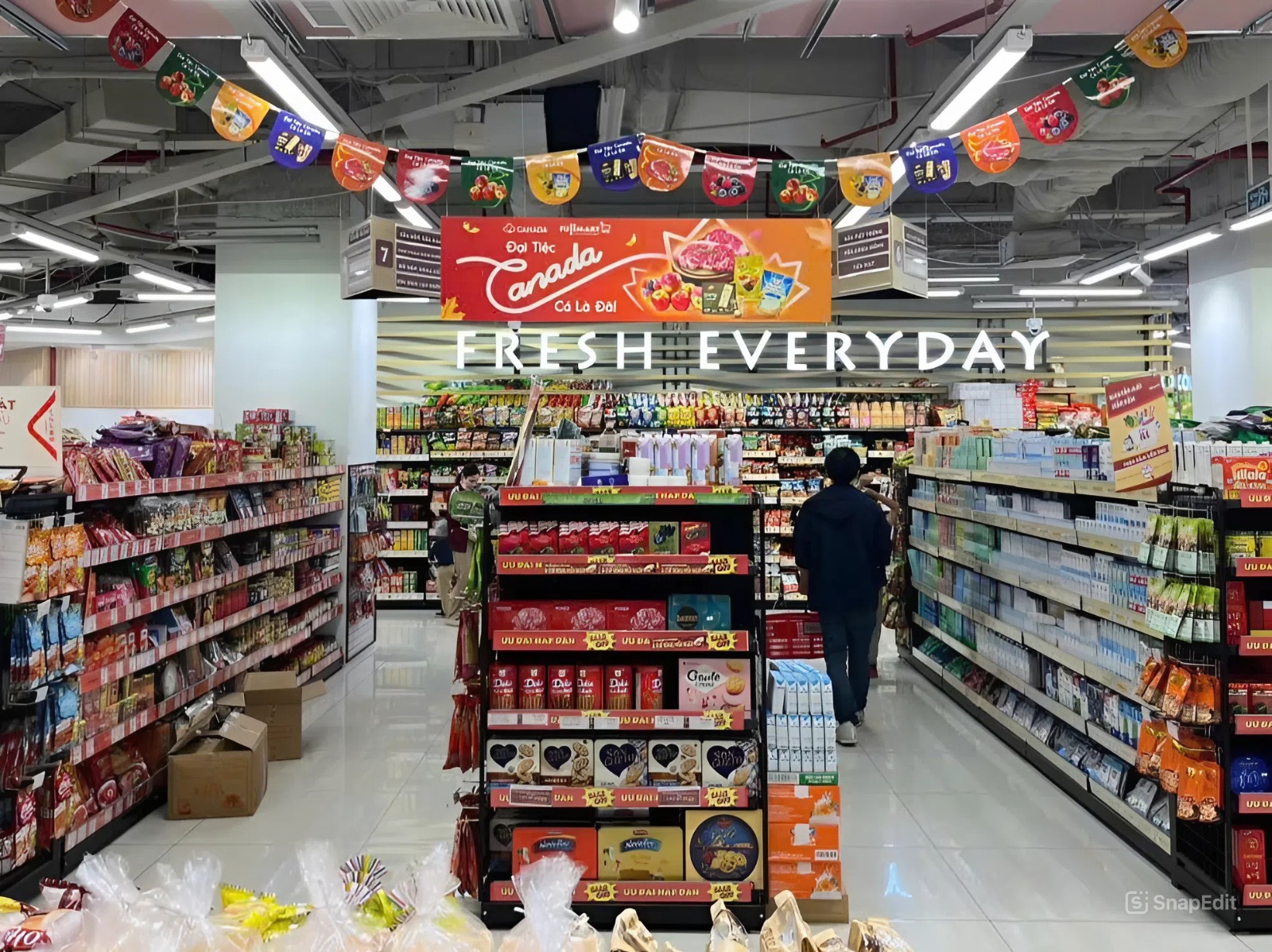 snapedit_1772435430763