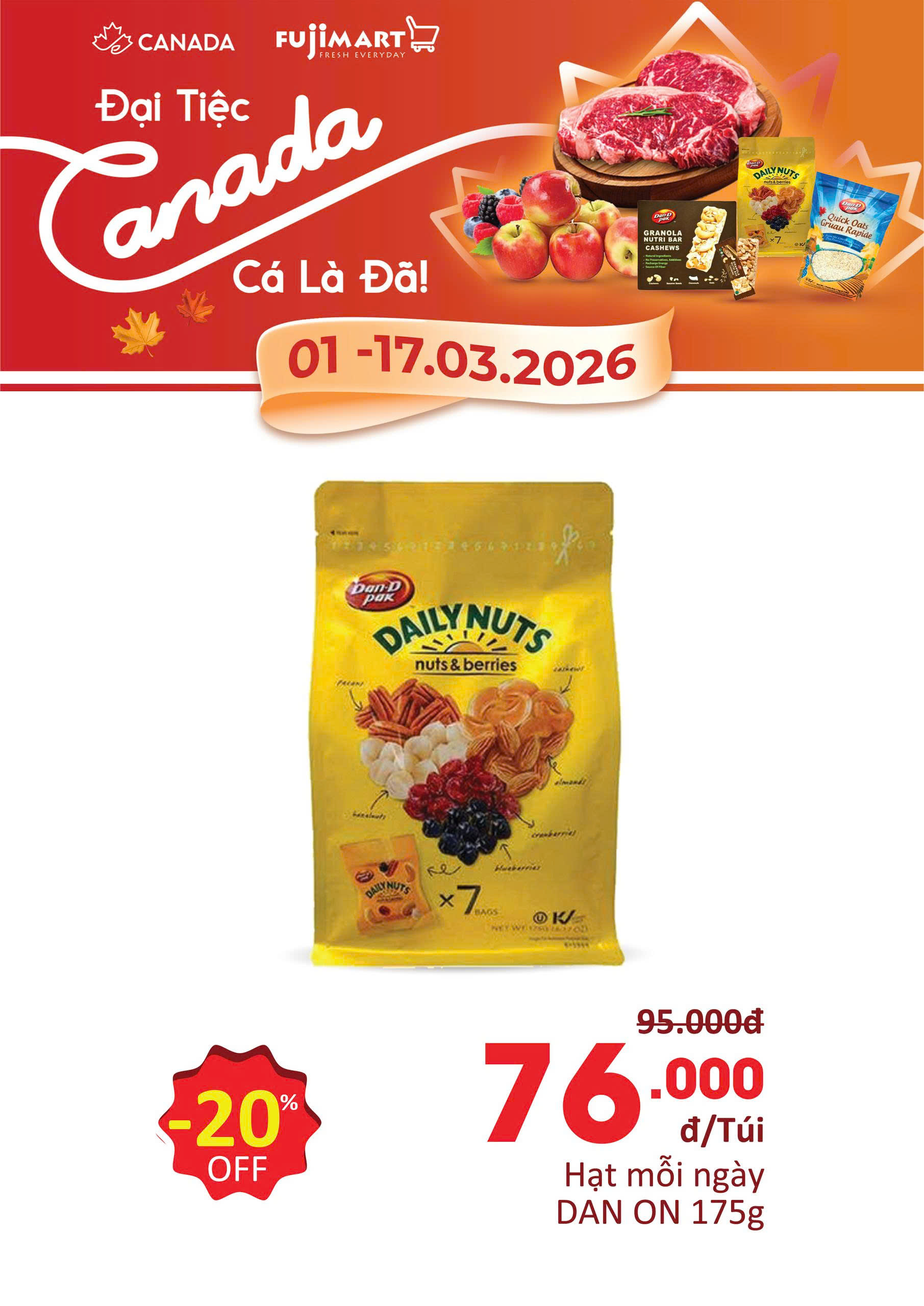 z7565129298006_70f1005f4c453781d95c52059f40982d