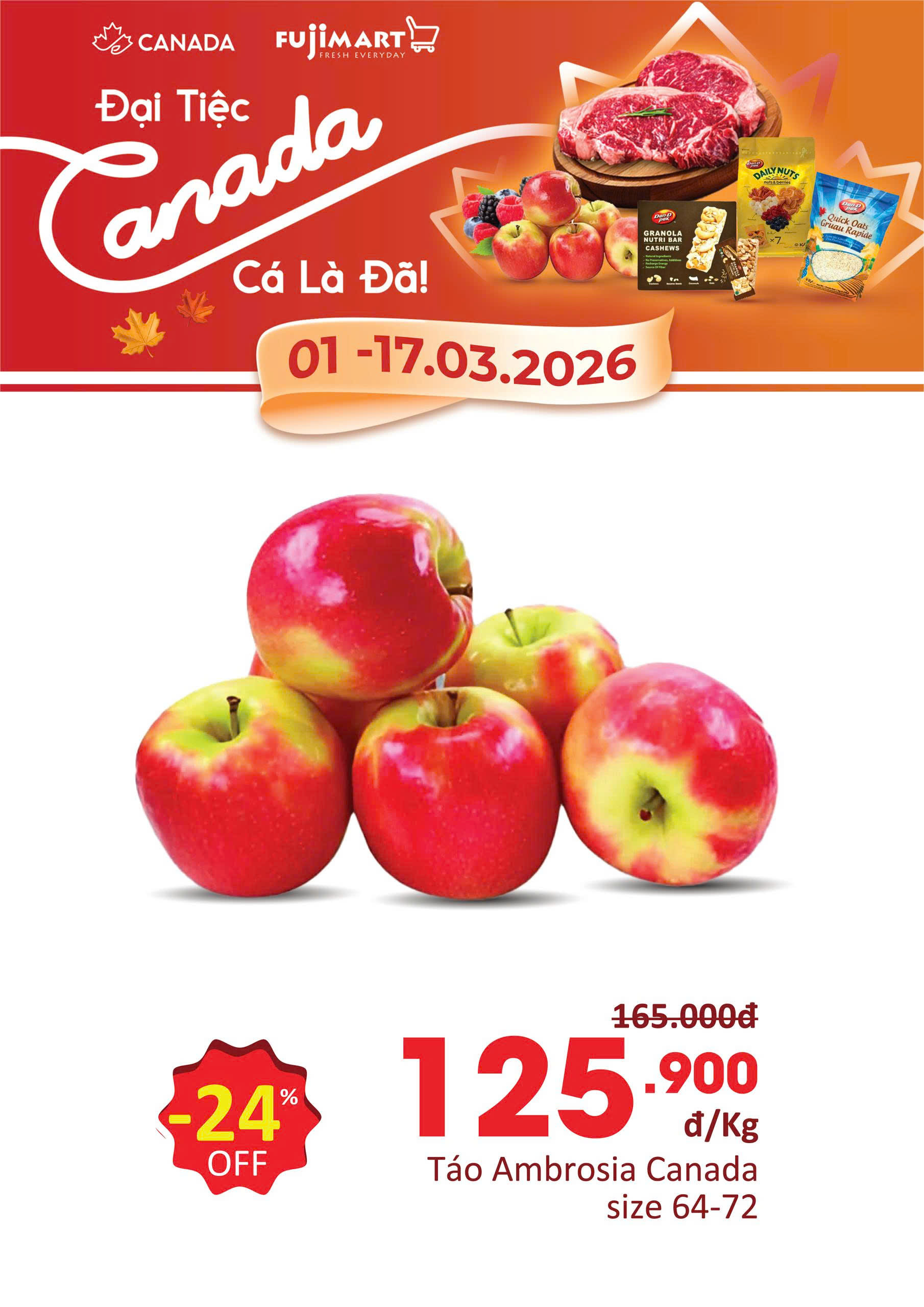 z7565129315289_43447832691ee1422fadced5ebc058be