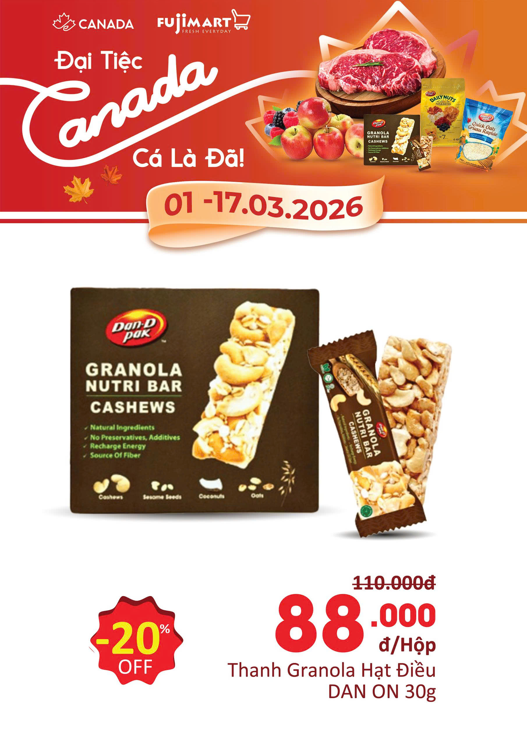 z7565129315291_bbb7c5b109899efc184e51a2de3b5e08